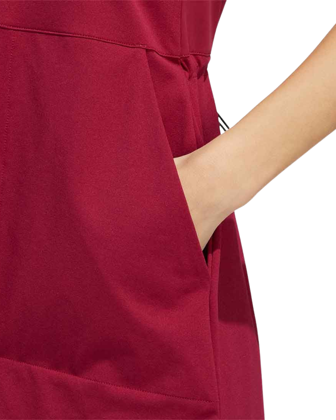 Adidas Dress - XS