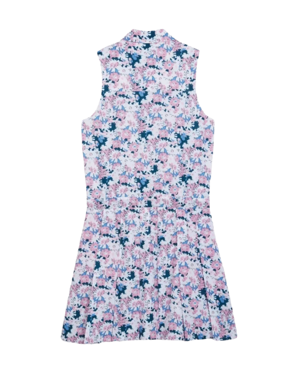 Puma Dress - XS