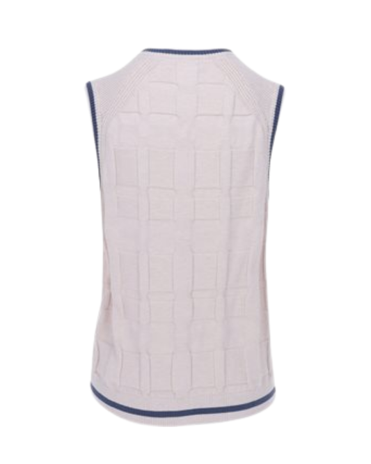 Adidas Vest - XS