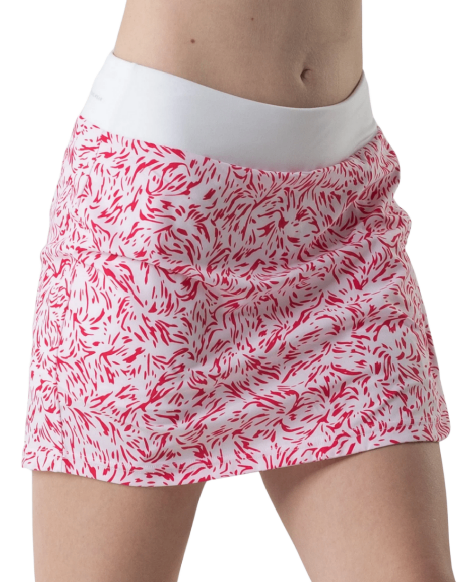 Levelwear Skort - S