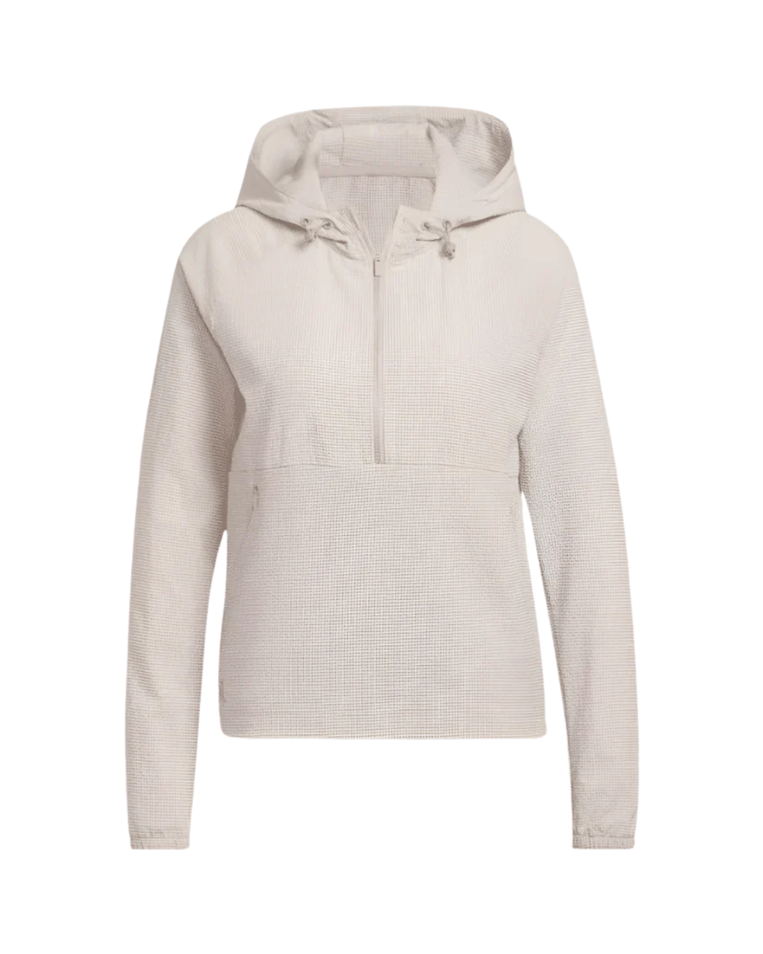 Adidas Jacket - XS