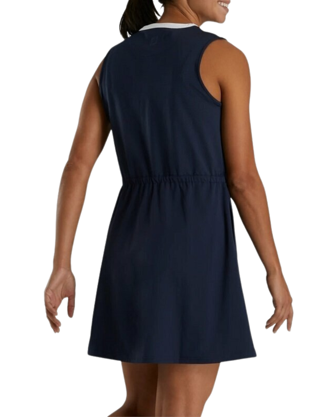 FootJoy Dress - M
