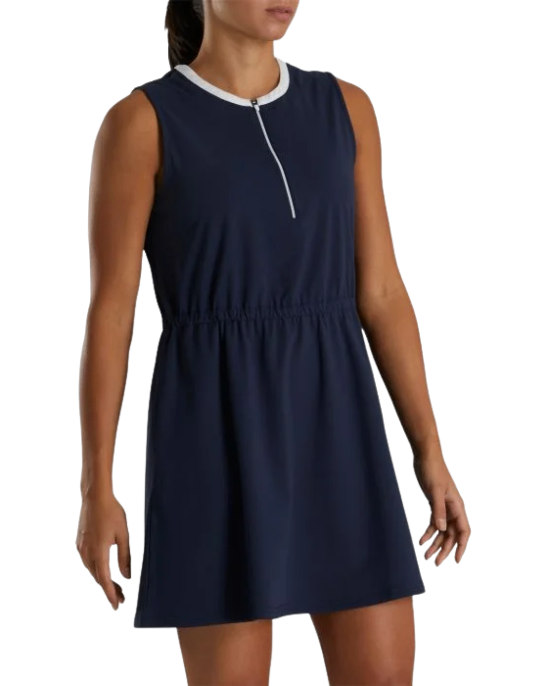 FootJoy Dress - M