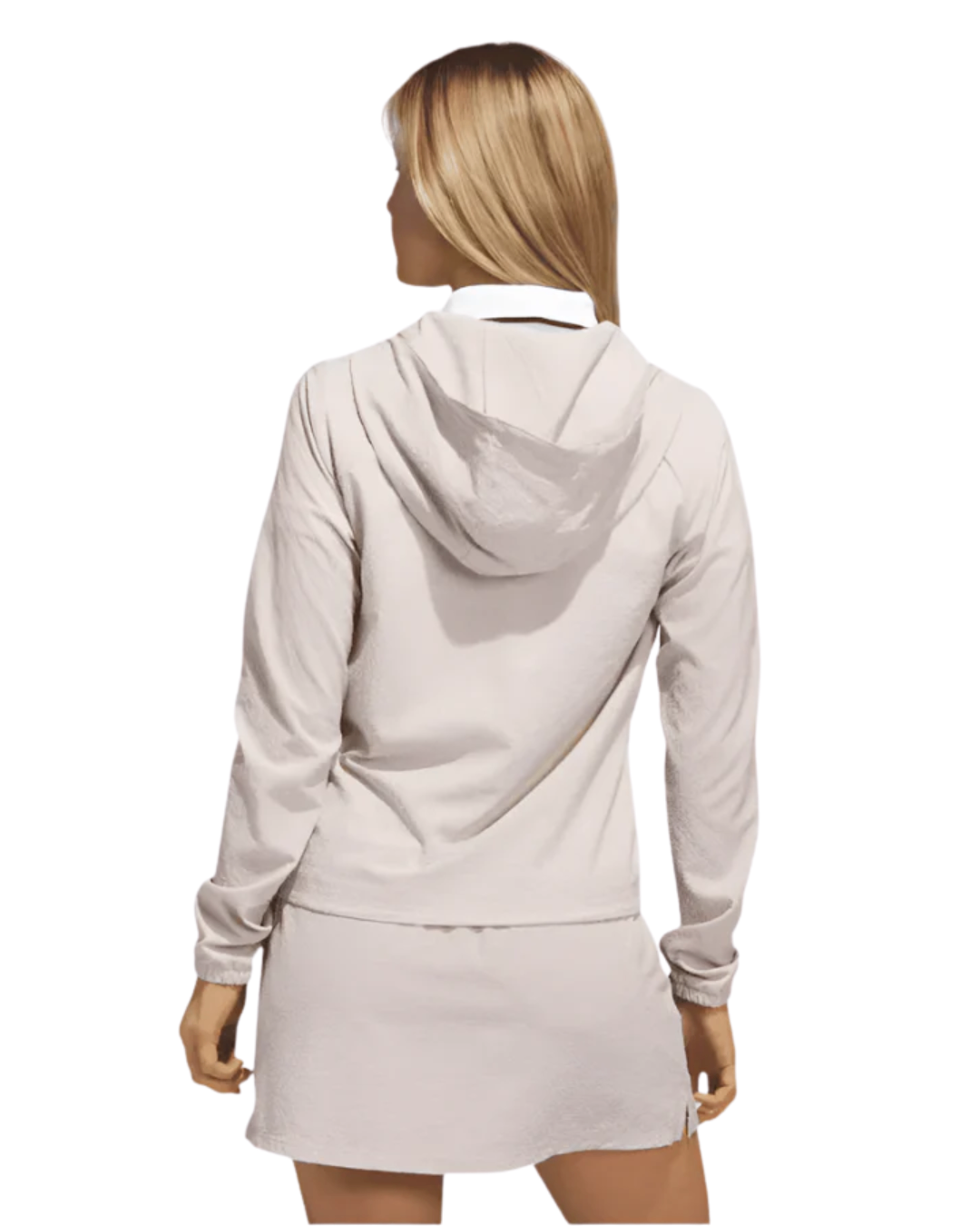 Adidas Jacket - XS