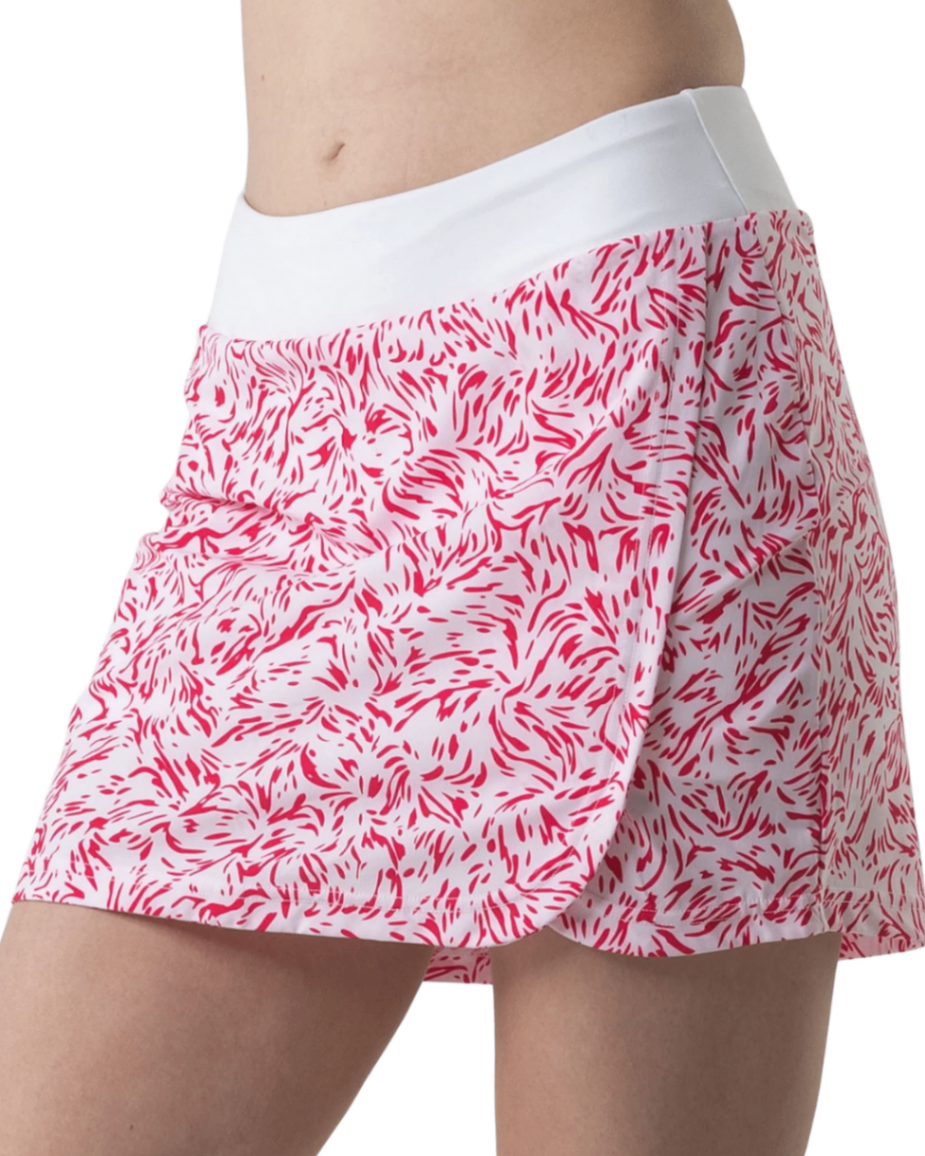 Levelwear Skort - S