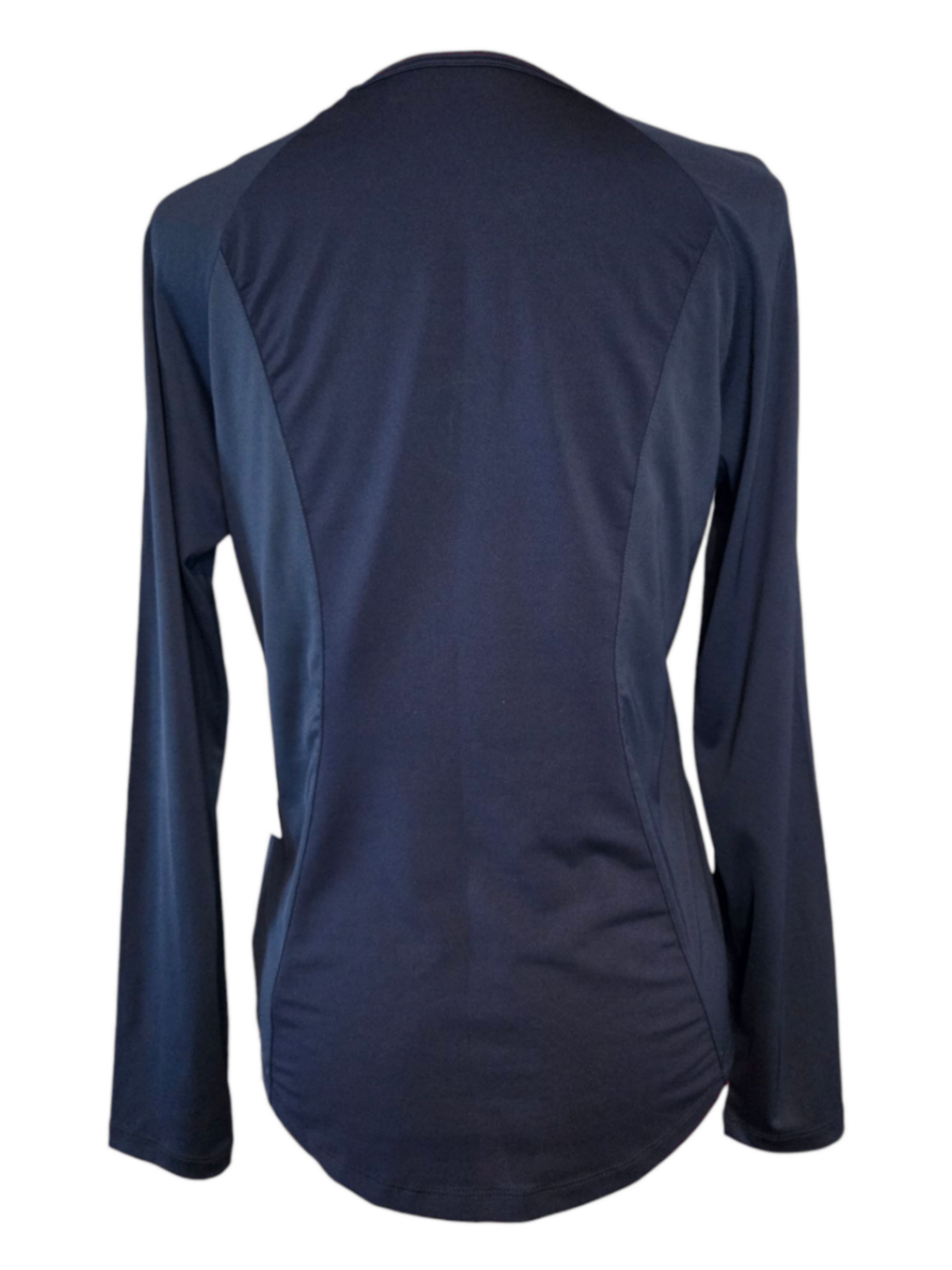 Röhnisch Long Sleeve Shirt - M