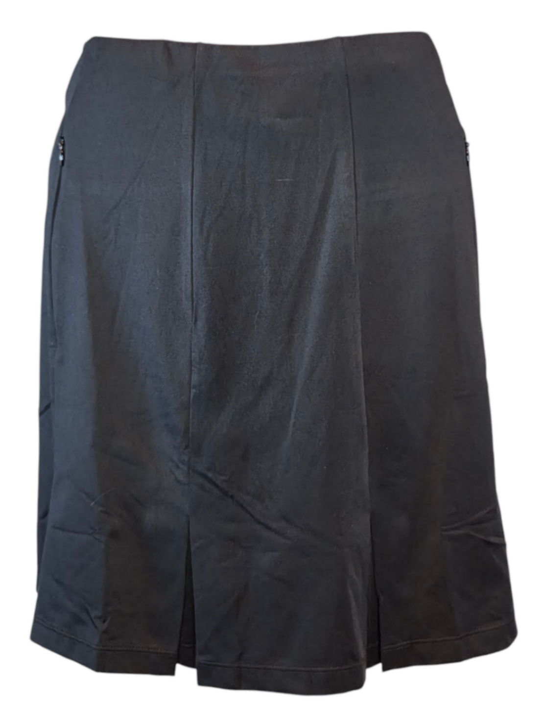 TAIL Skort - S