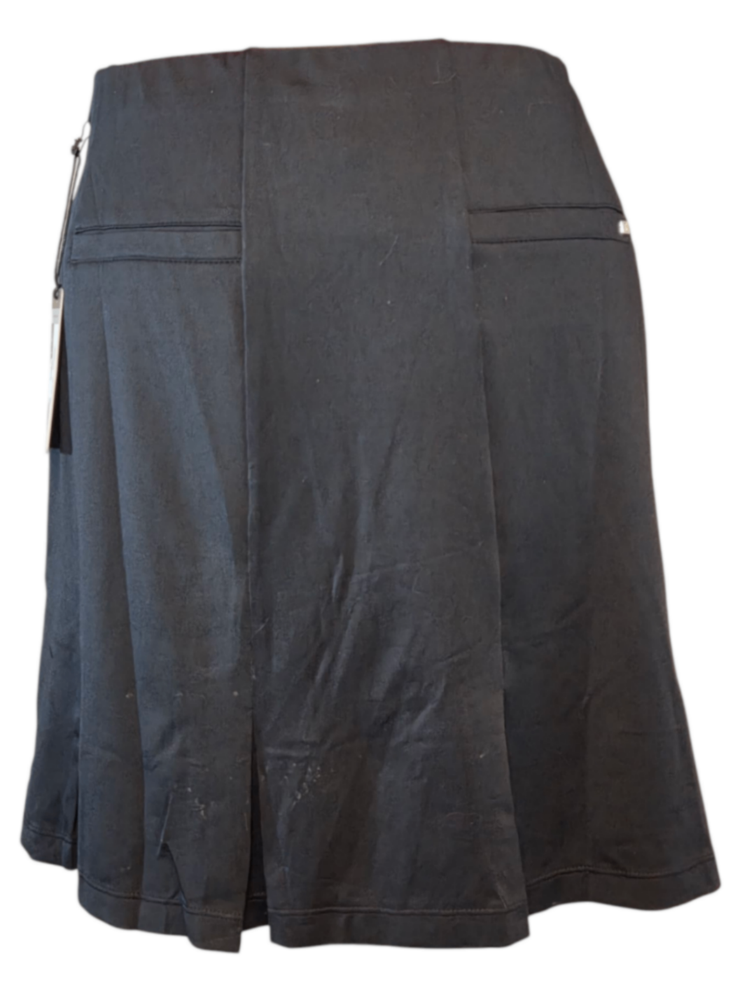 TAIL Skort - S