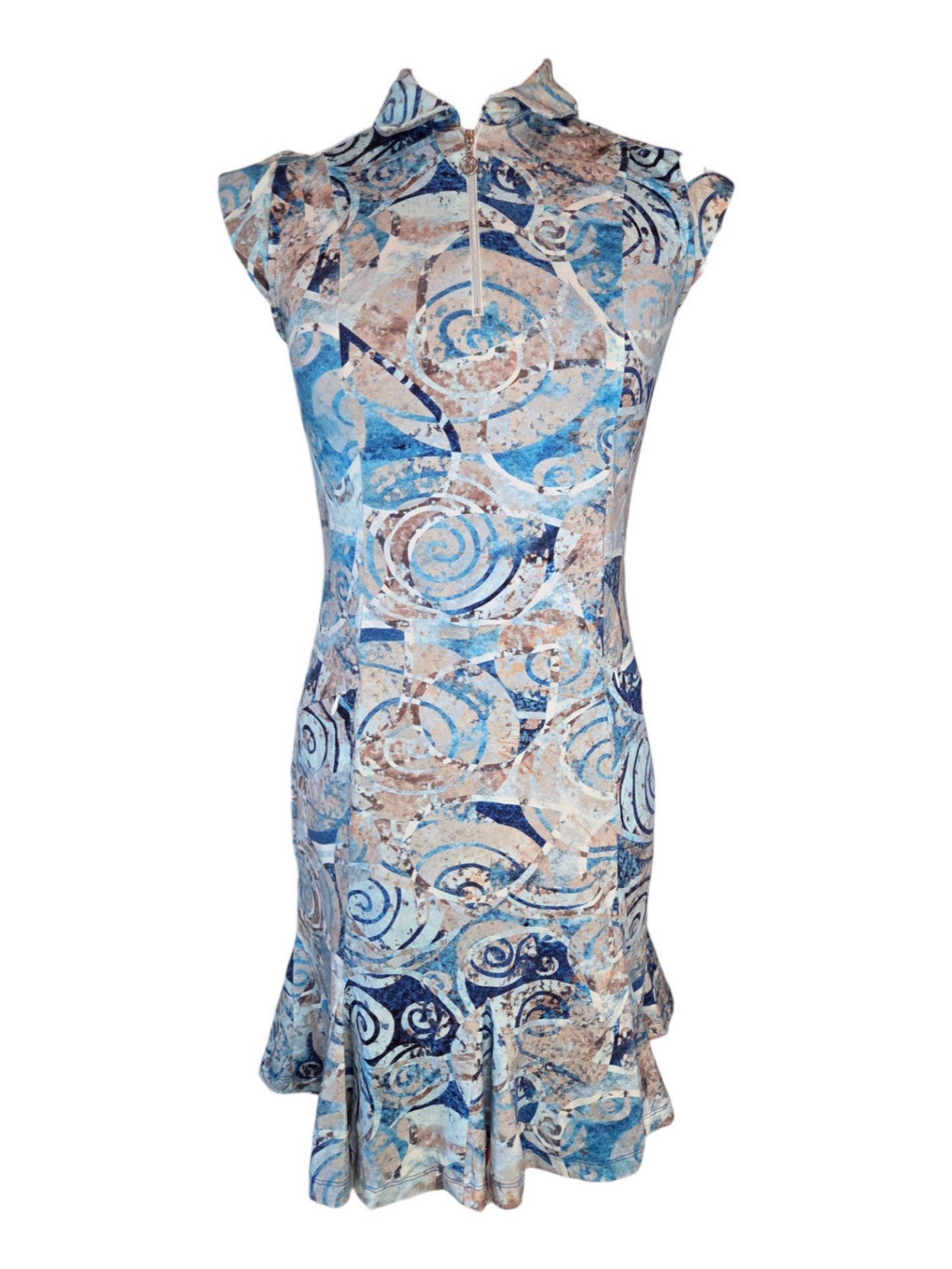 Dolcezza Dress - XS