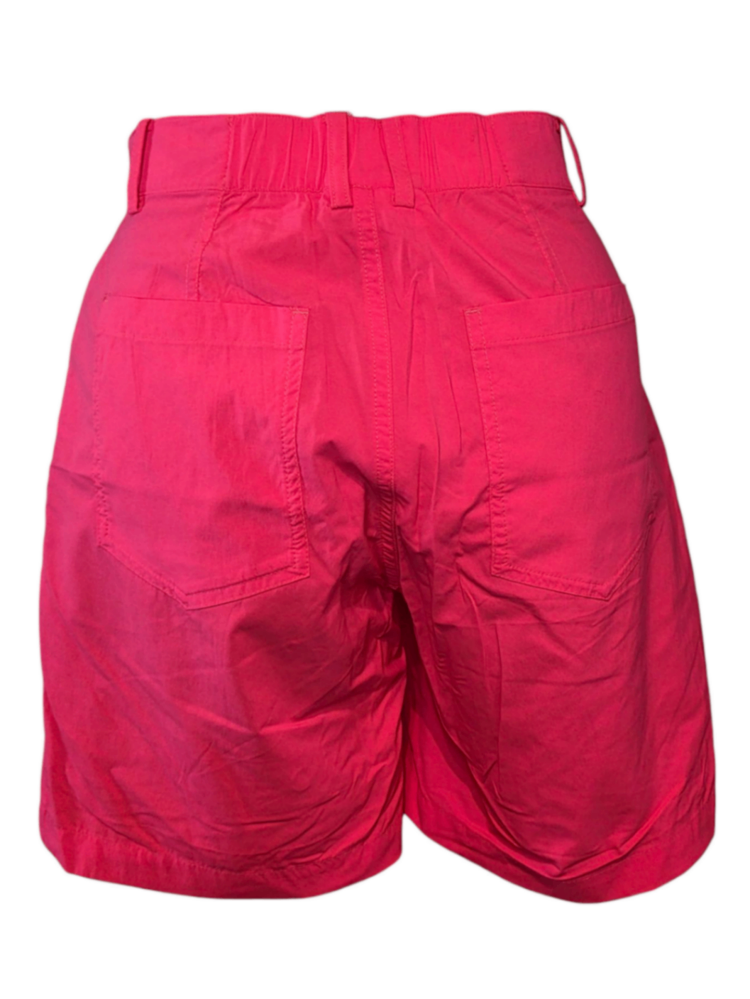 Röhnisch Shorts - M