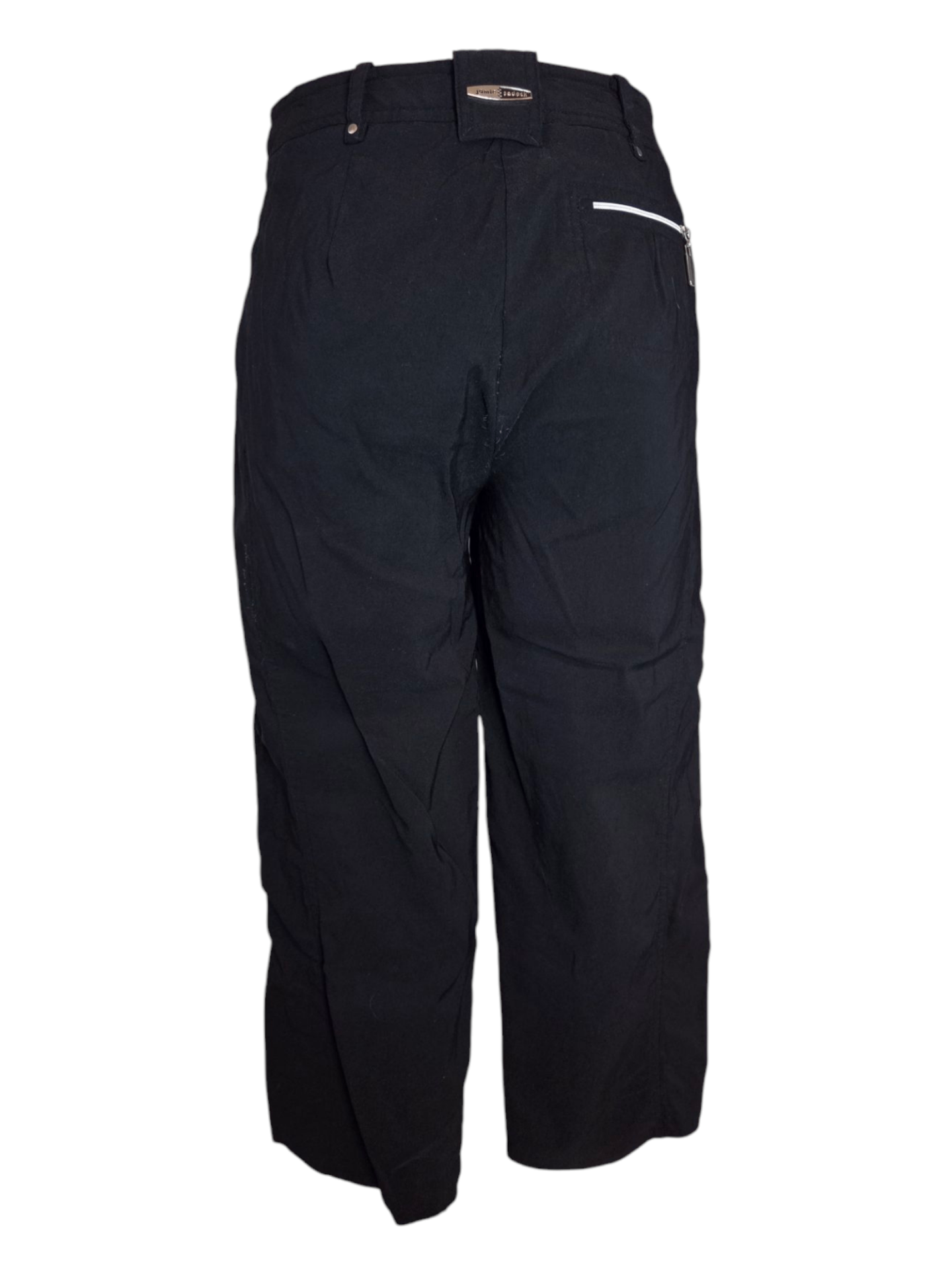 Jamie Sadock Capri Pants - 2