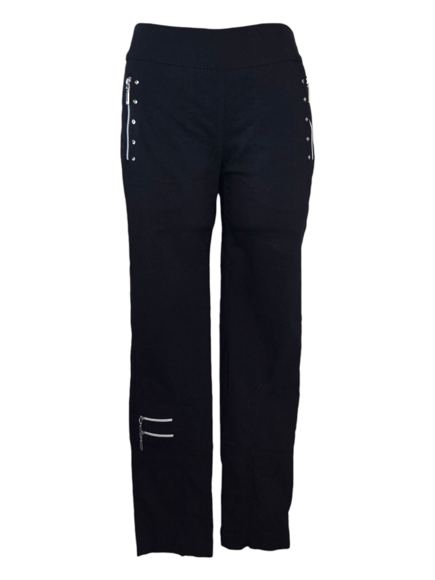 Jamie Sadock Ankle Pants - 2