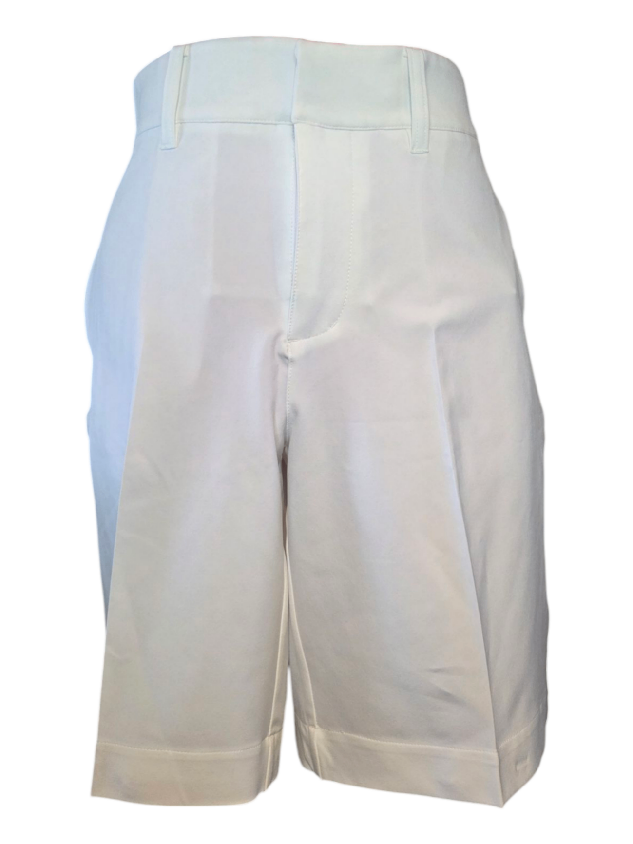 Röhnisch Shorts - M