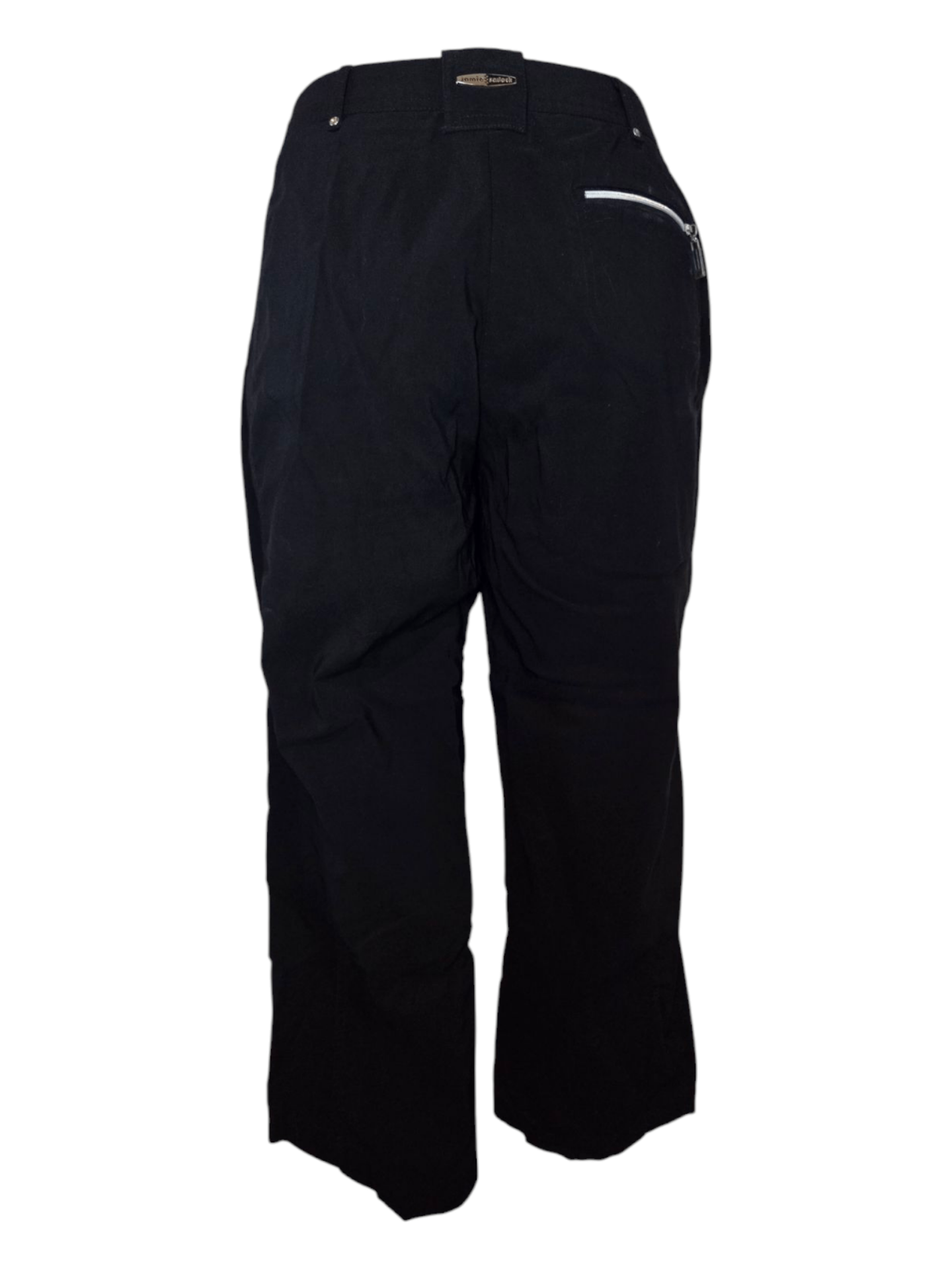 Jamie Sadock Capri Pants - 2