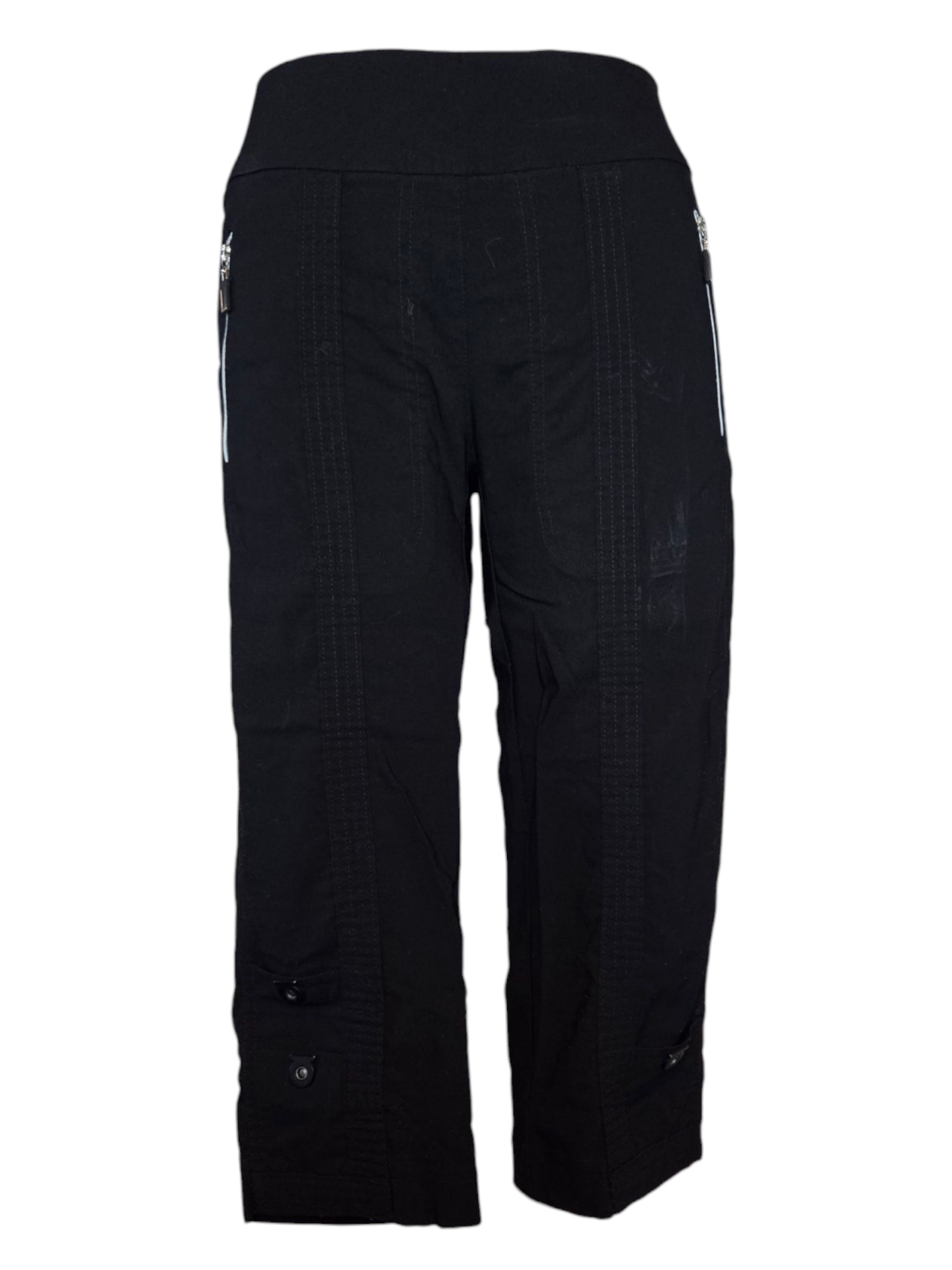 Jamie Sadock Capri Pants - 2