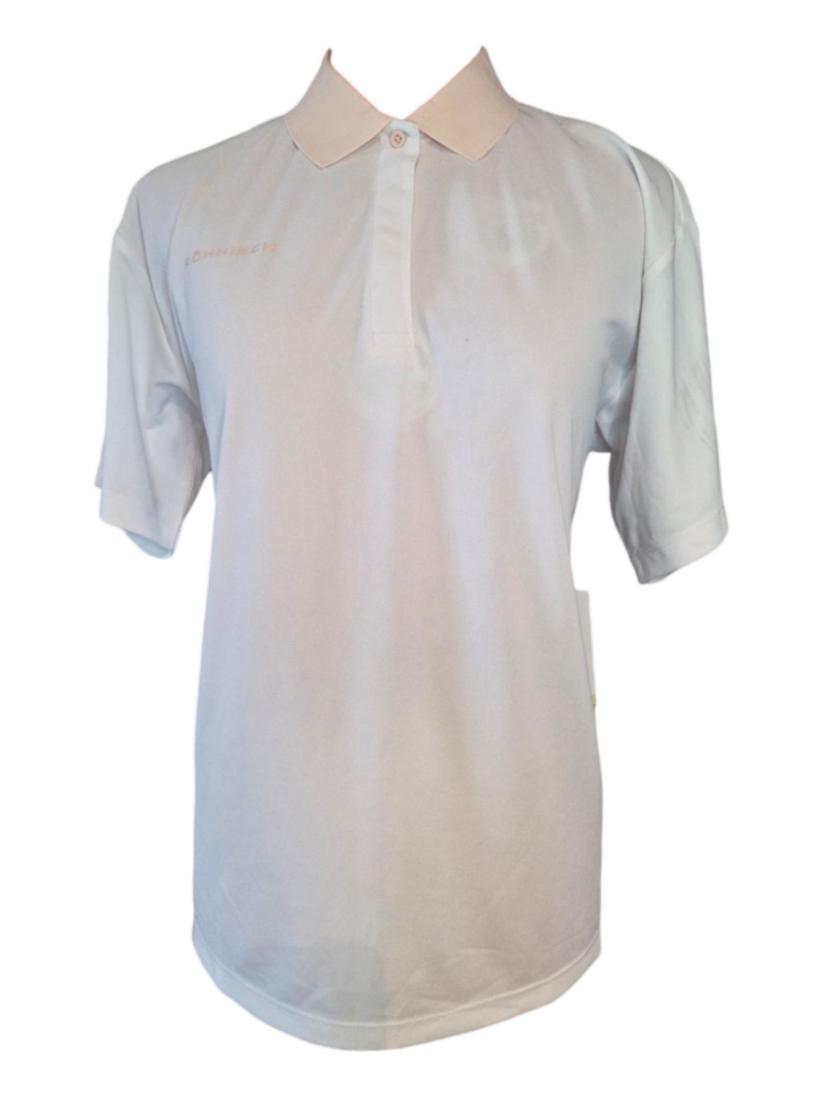 Röhnisch Polo - 2XL