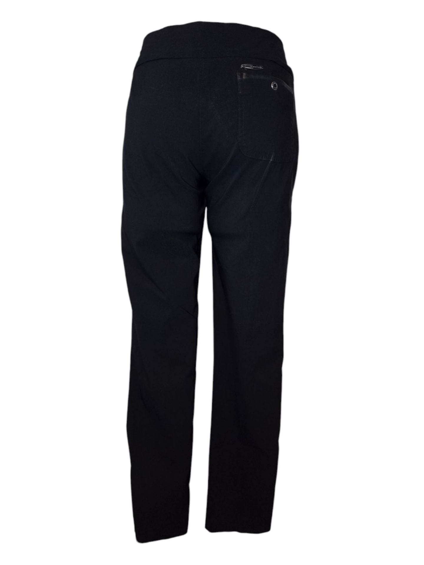 Jamie Sadock Ankle Pants - 2