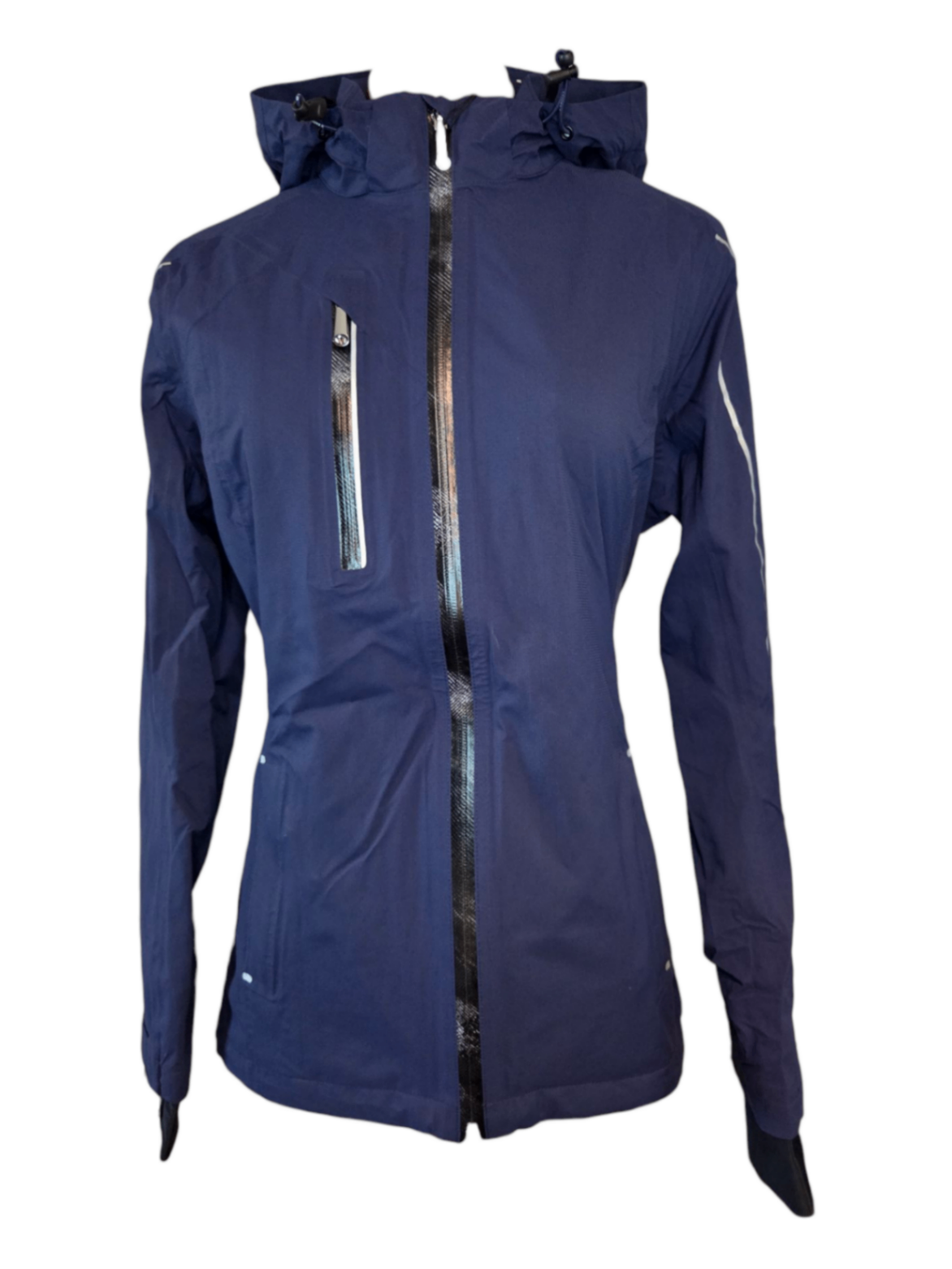 Sunice Rain Jacket - M