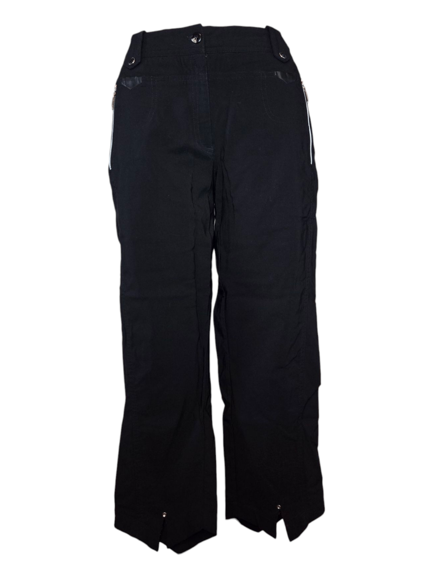 Jamie Sadock Capri Pants - 2