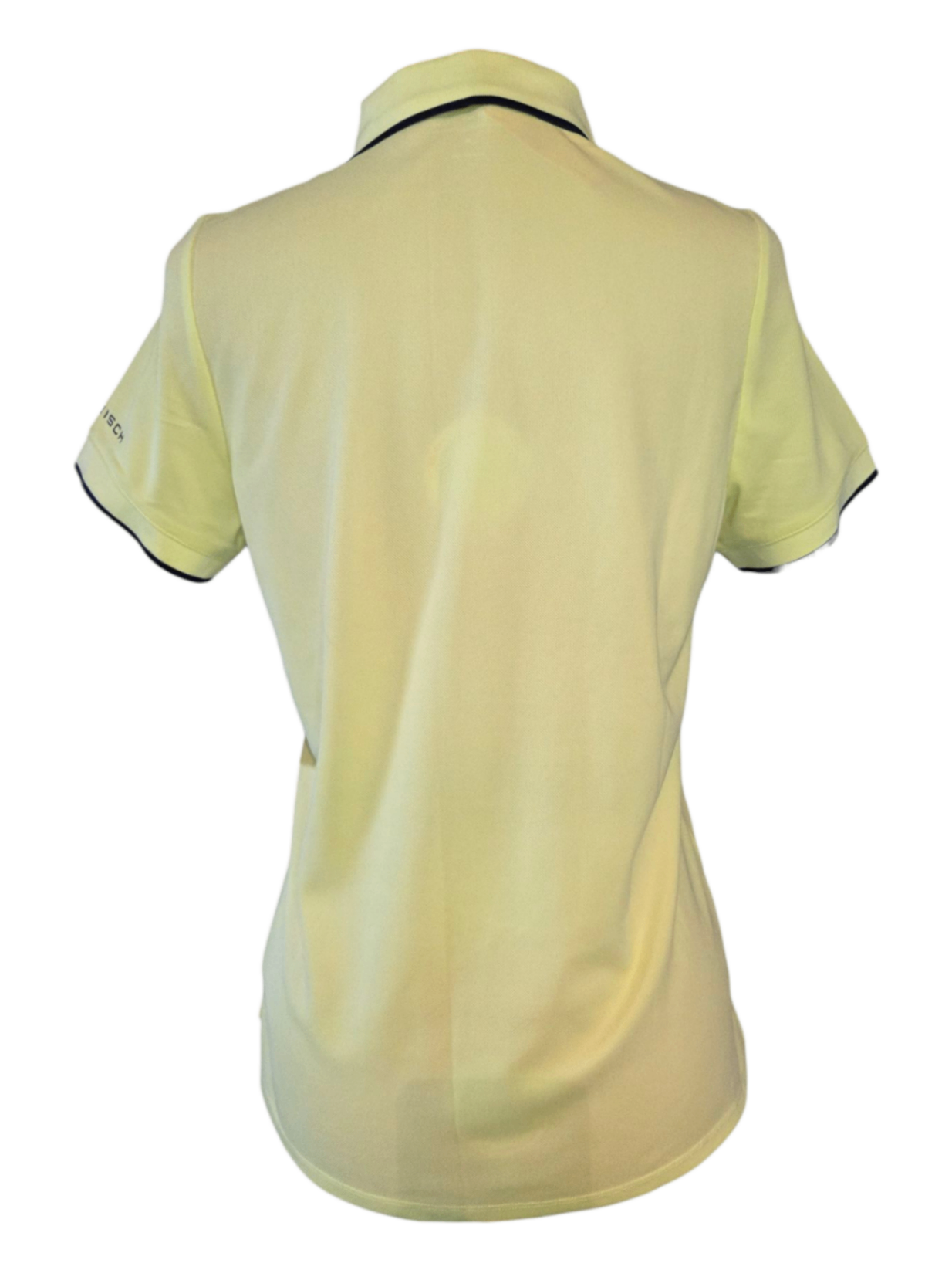 Röhnisch Polo - M
