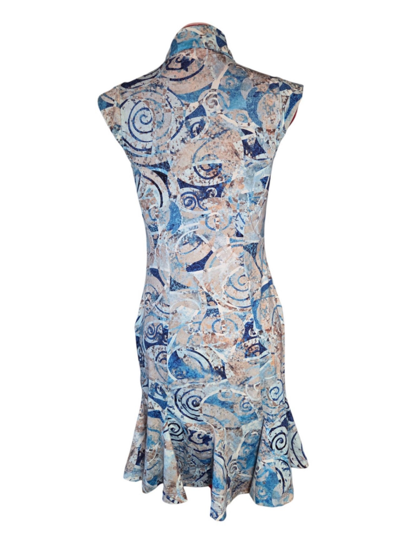 Dolcezza Dress - XS
