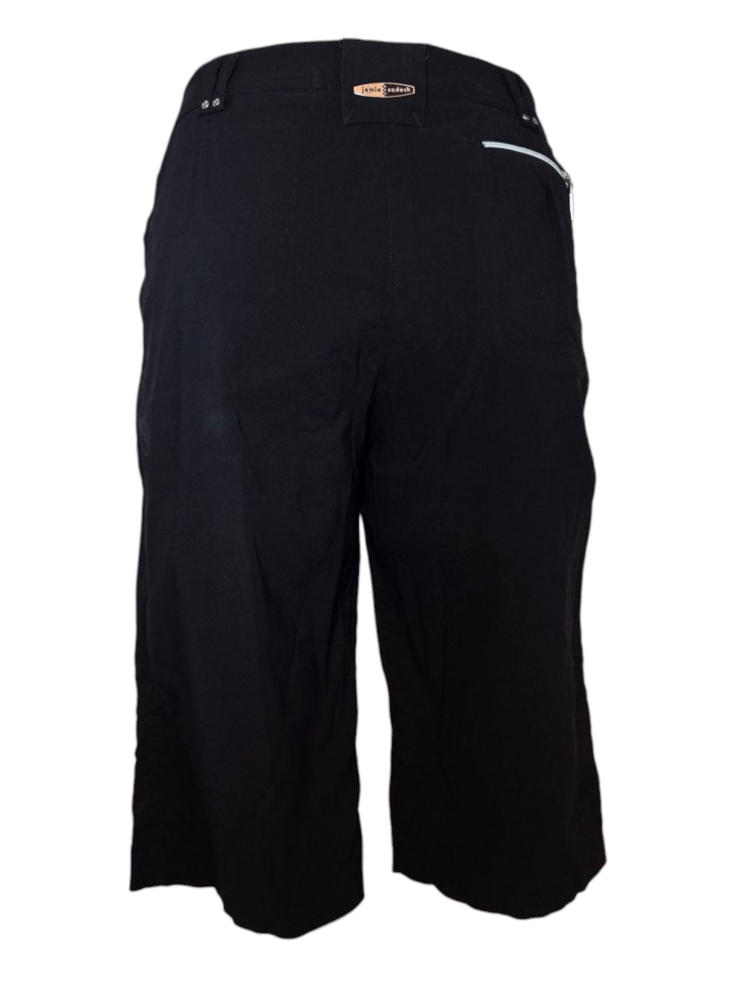 Jamie Sadock Capri Pants - 2