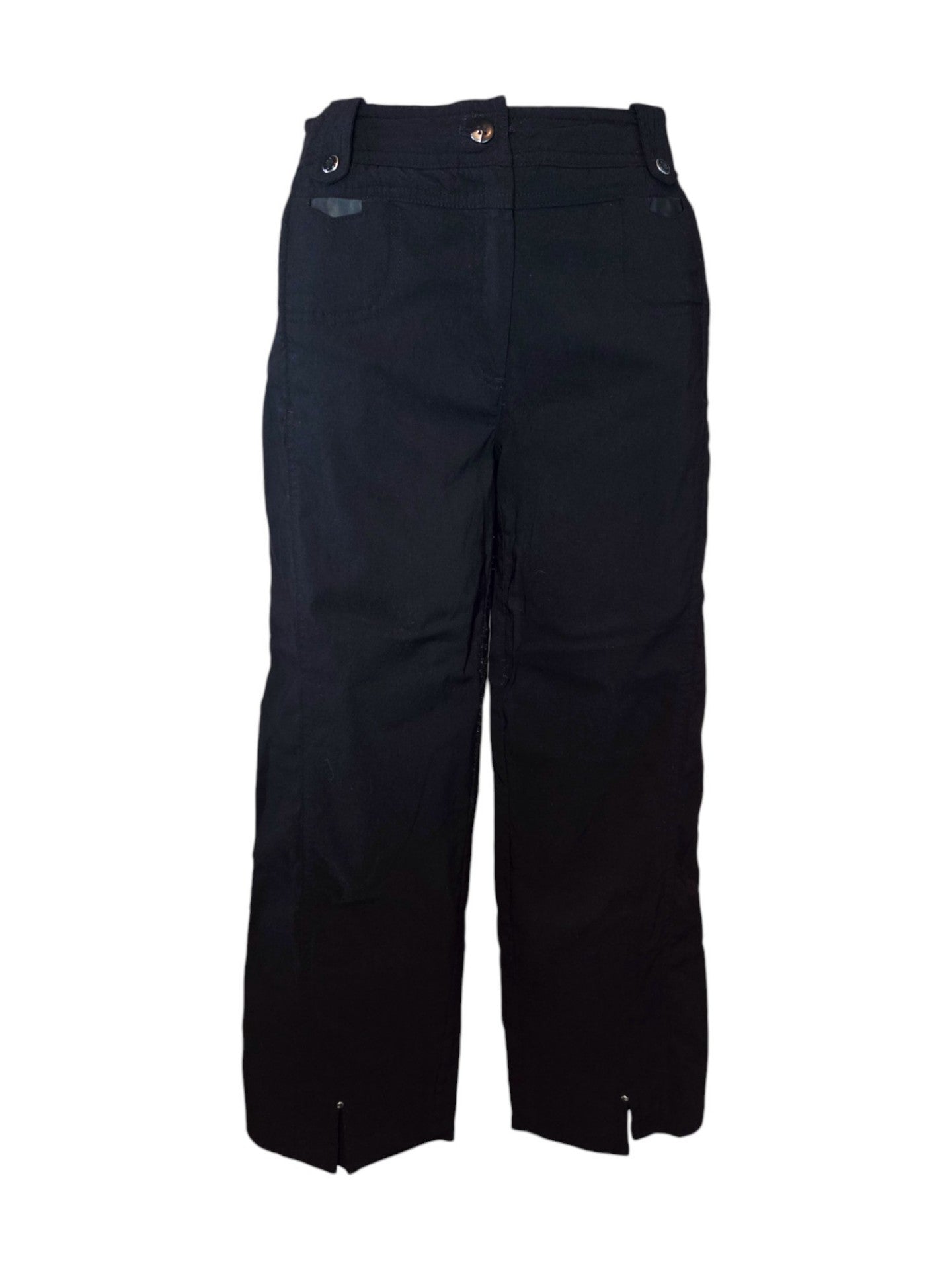 Jamie Sadock Capri Pants - 2