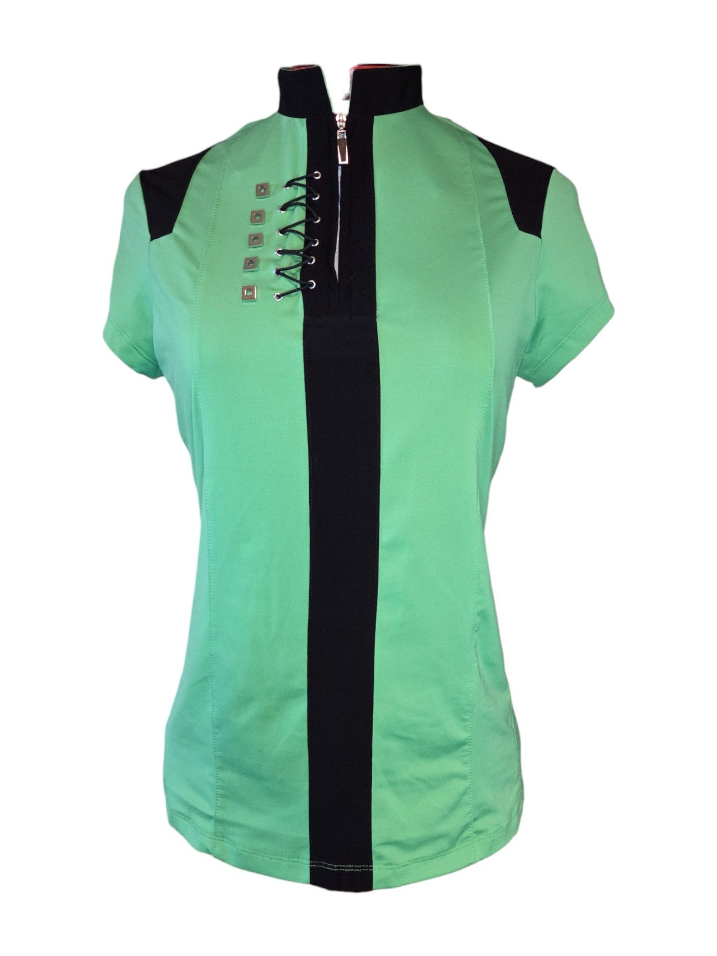 Jamie Sadock Polo - XS