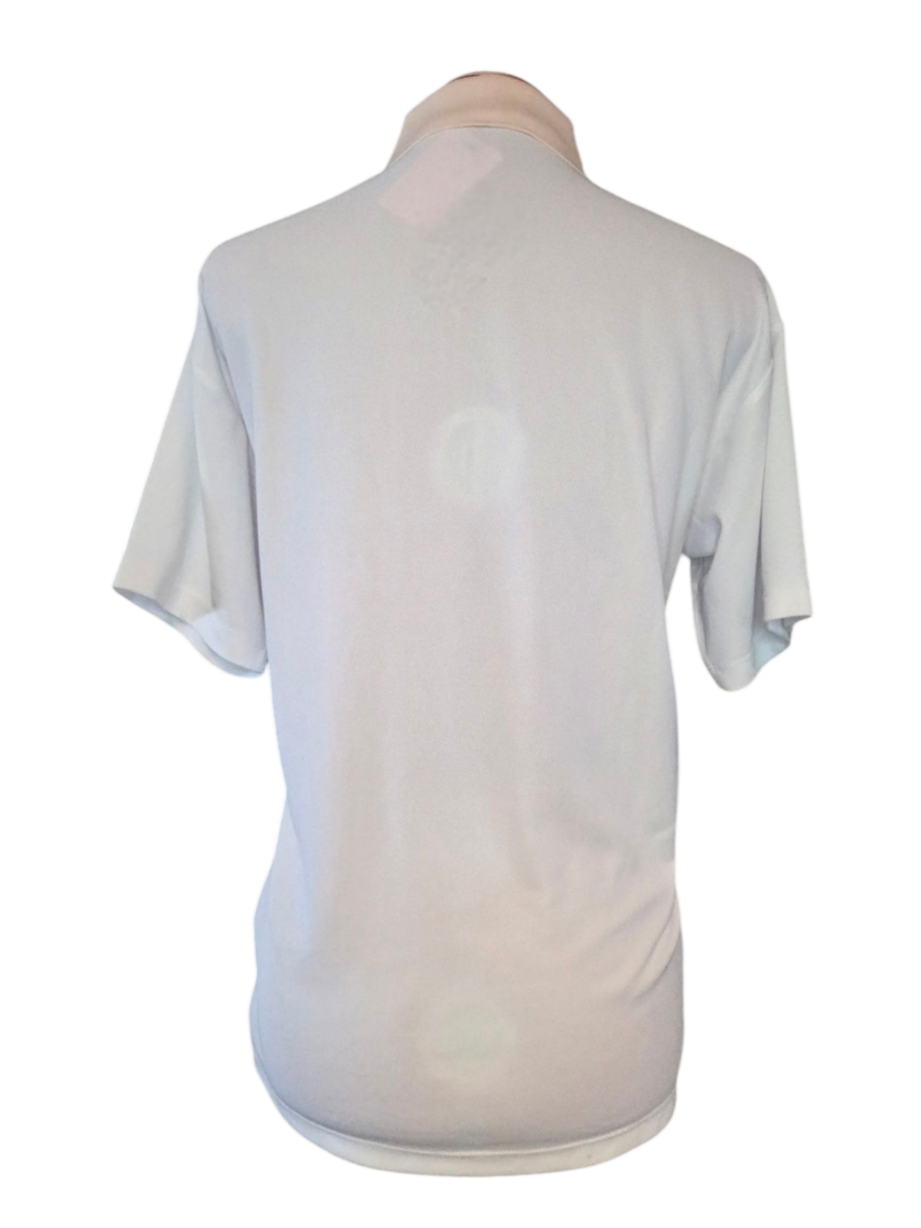 Röhnisch Polo - 2XL