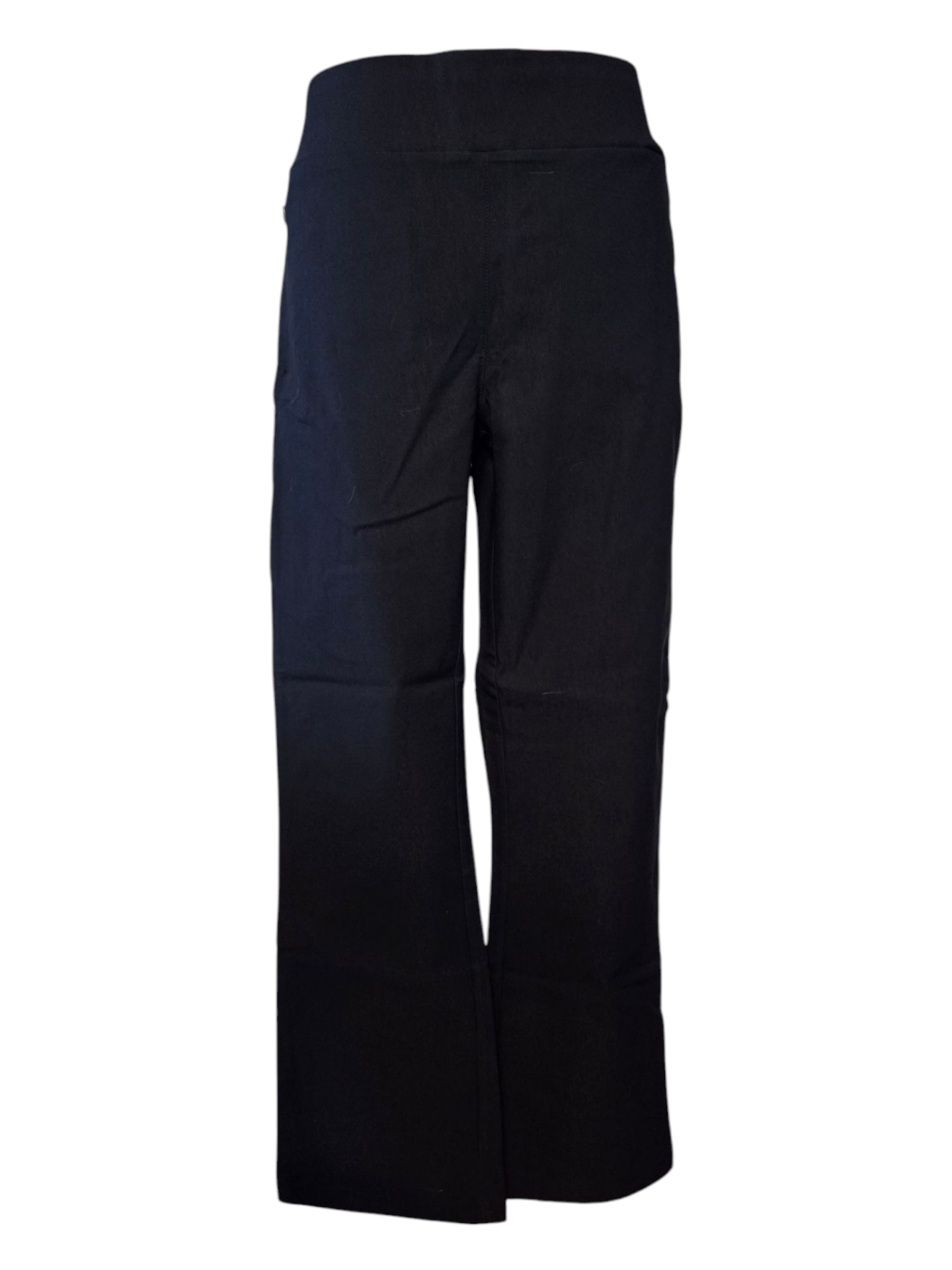 Röhnisch Pants - M
