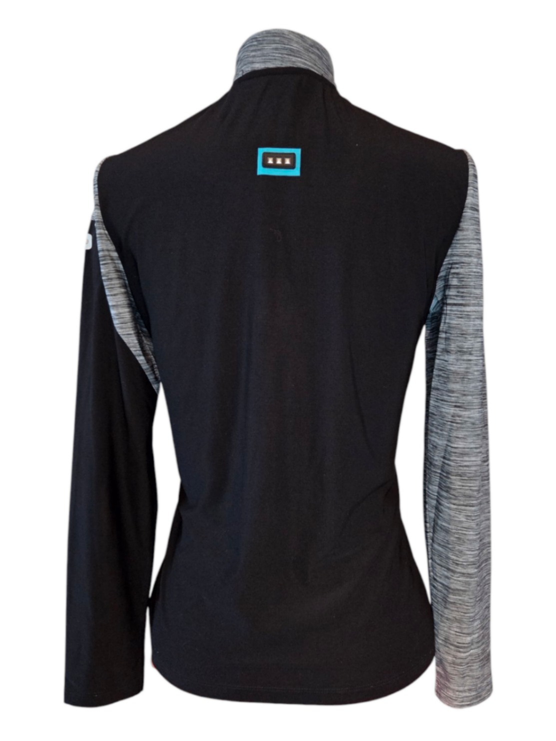 Jamie Sadock Long Sleeve Shirt - XS