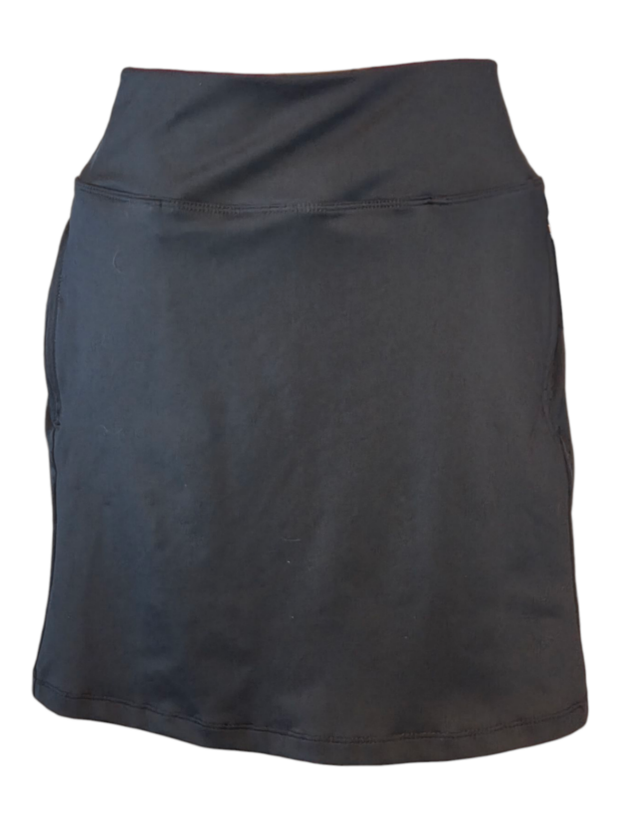 Röhnisch Skort - M