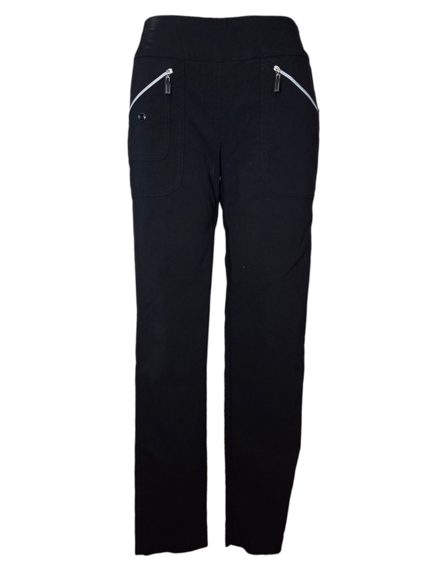 Jamie Sadock Ankle Pants - 2