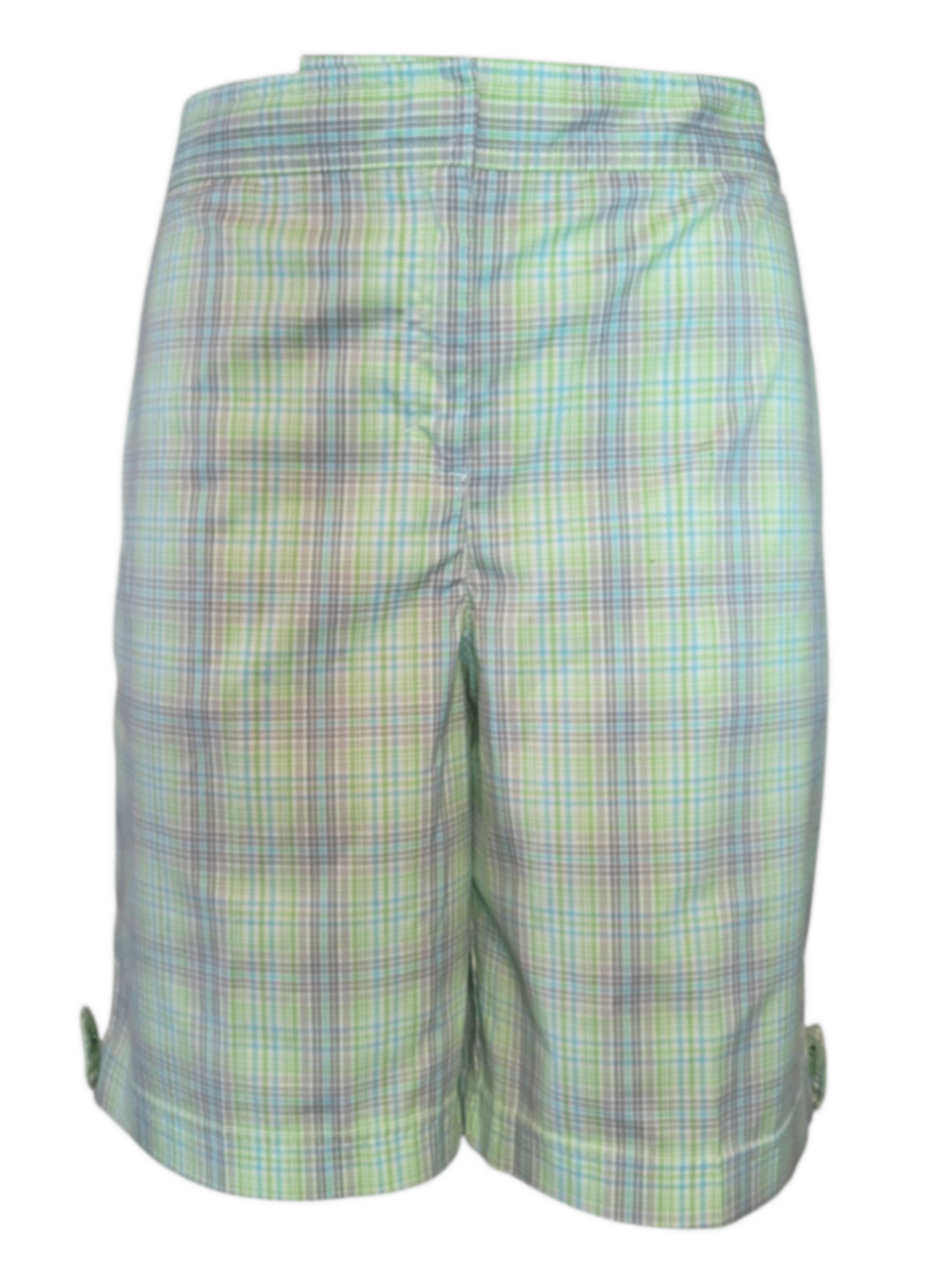 IZOD Shorts - 12