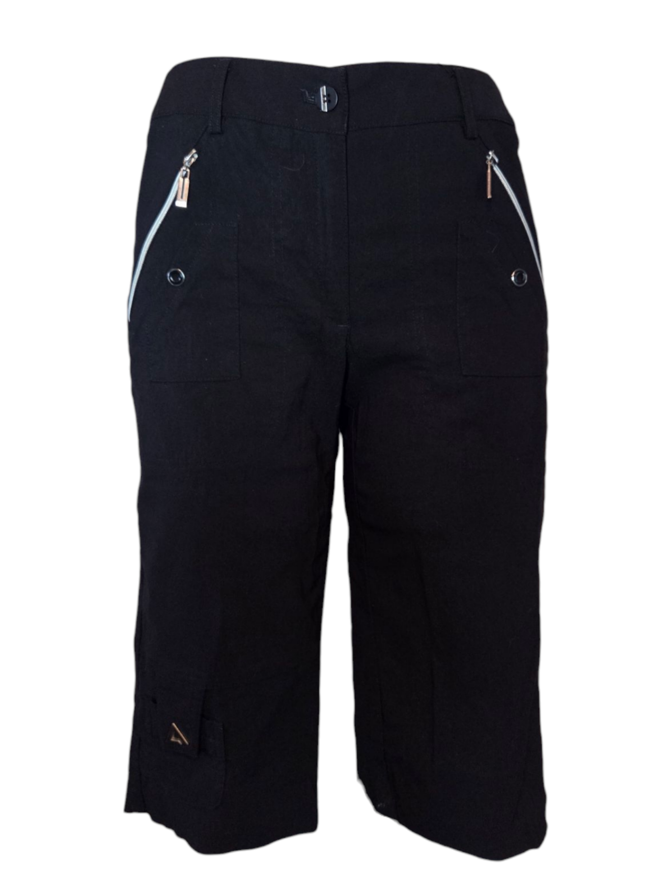 Jamie Sadock Shorts - 2