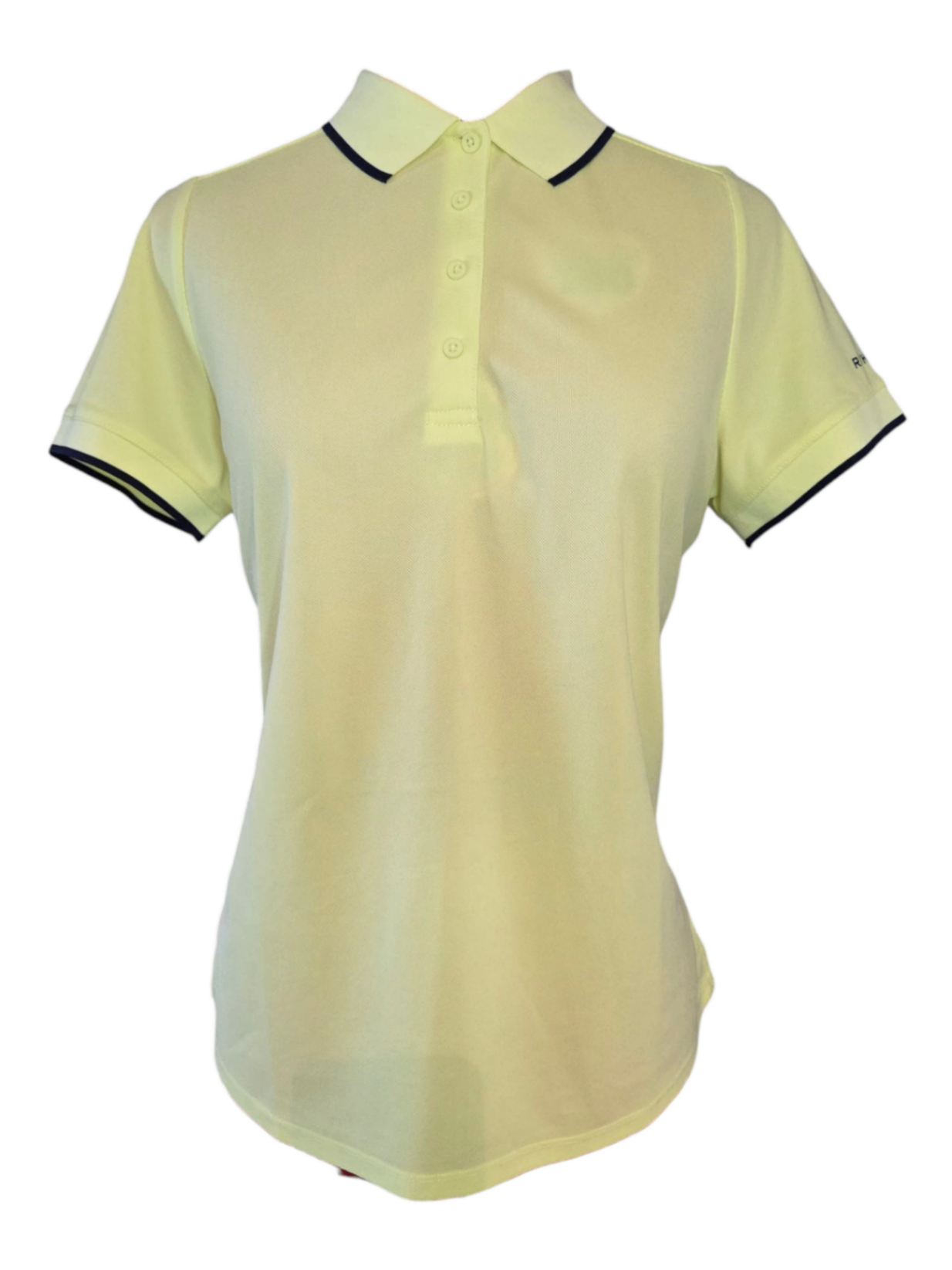 Röhnisch Polo - M