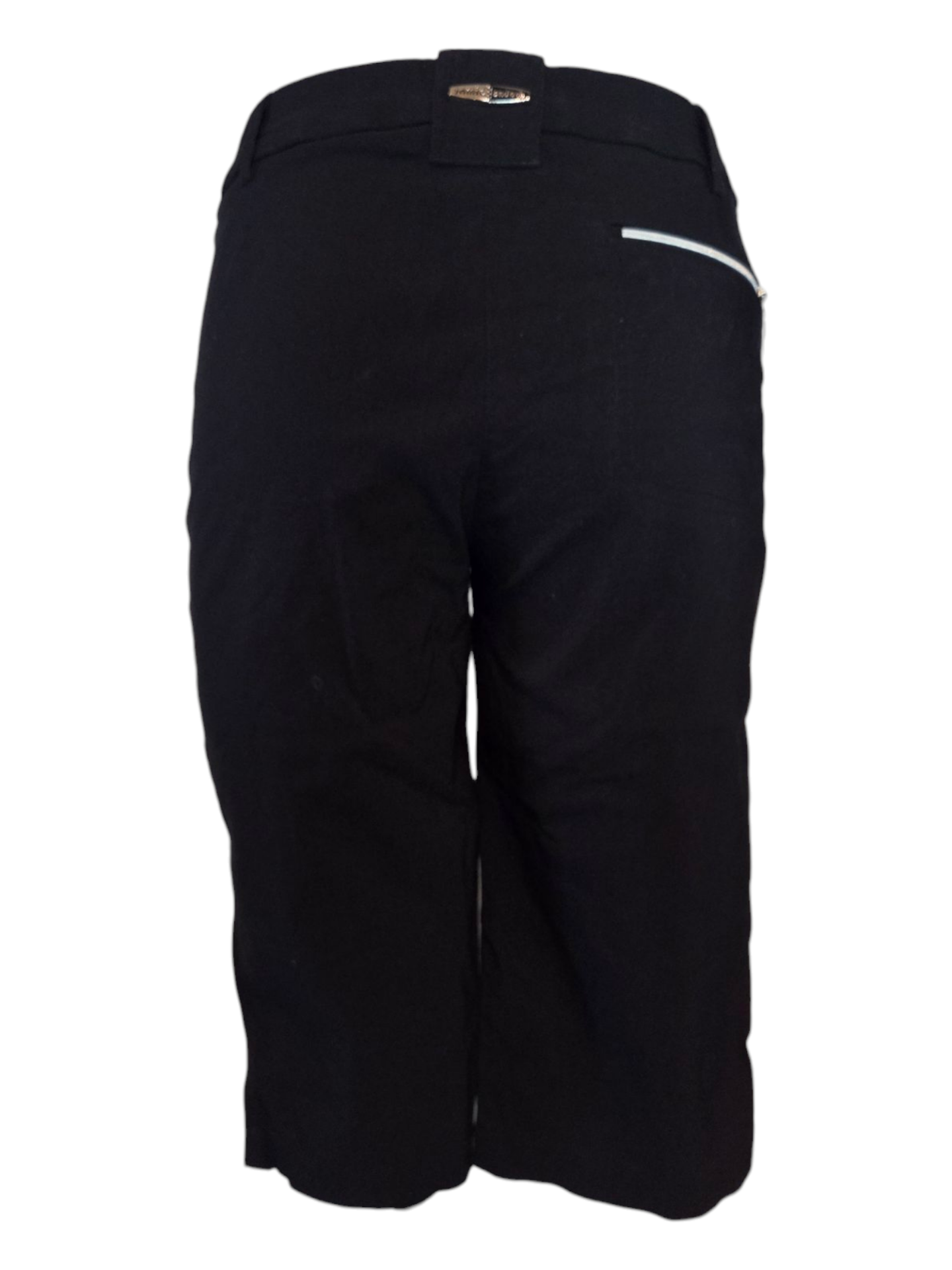 Jamie Sadock Shorts - 2