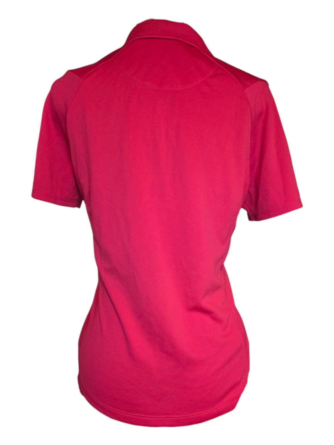 Callaway Polo - L