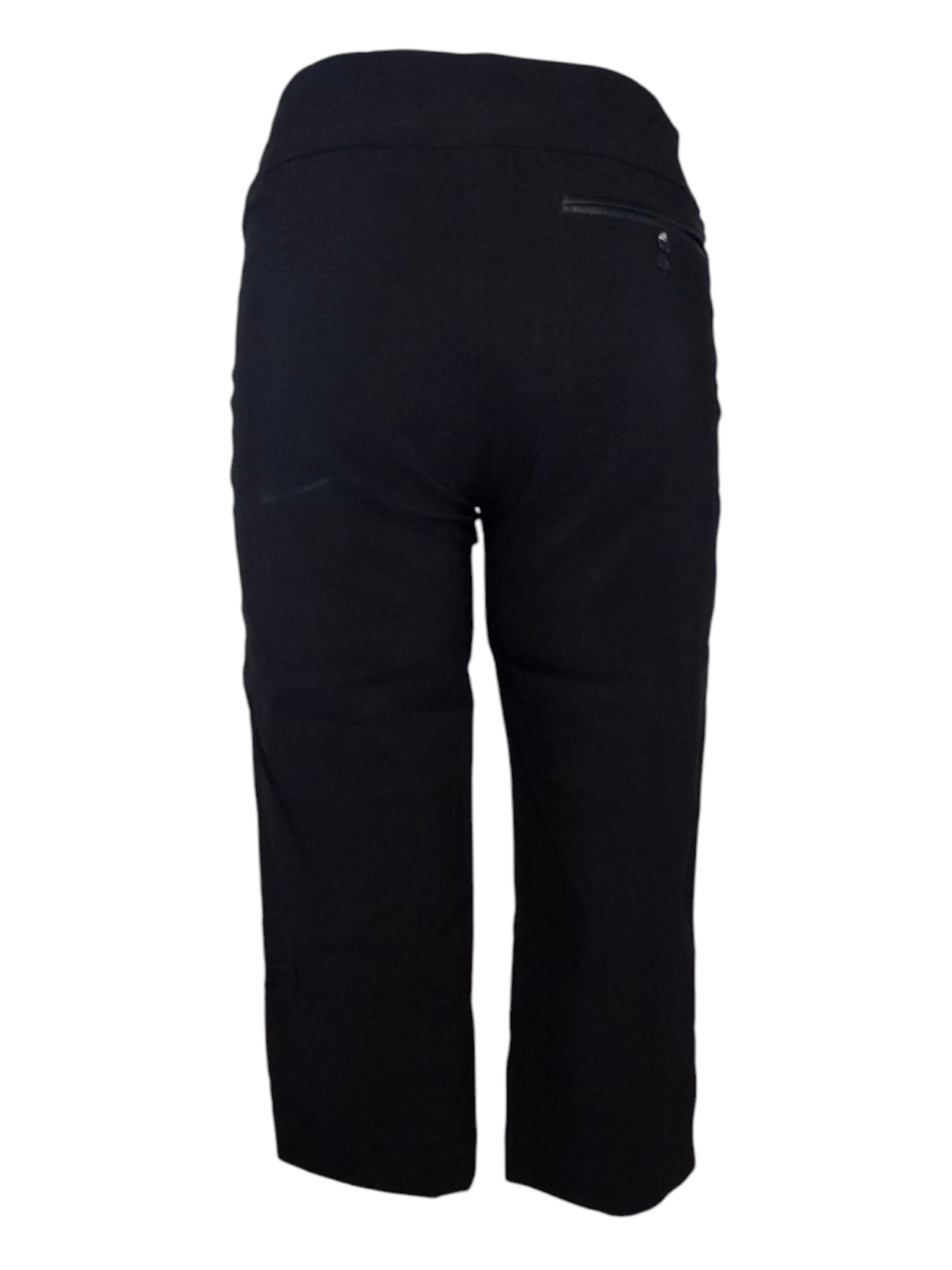 Jamie Sadock Capri Pants - 2