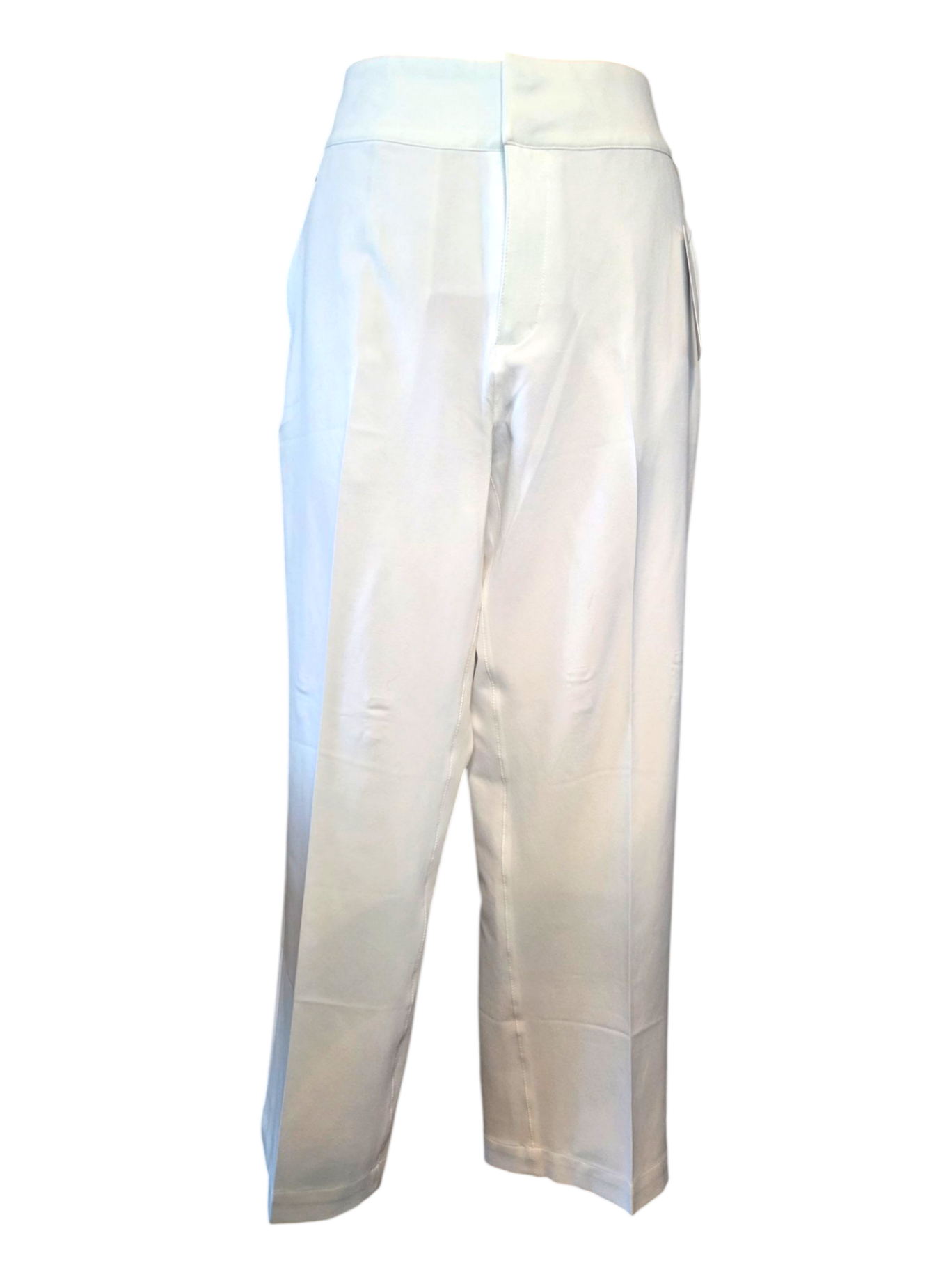 Röhnisch Ankle Pants - M