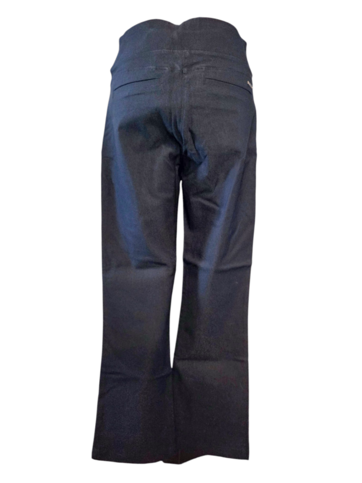 Röhnisch Pants - M