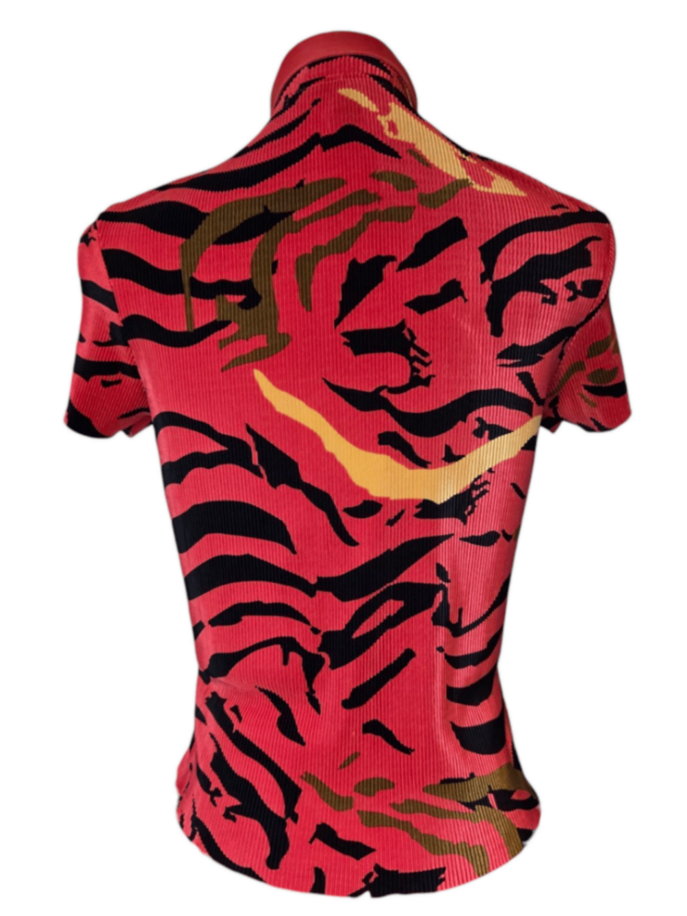 Jamie Sadock Polo - XS