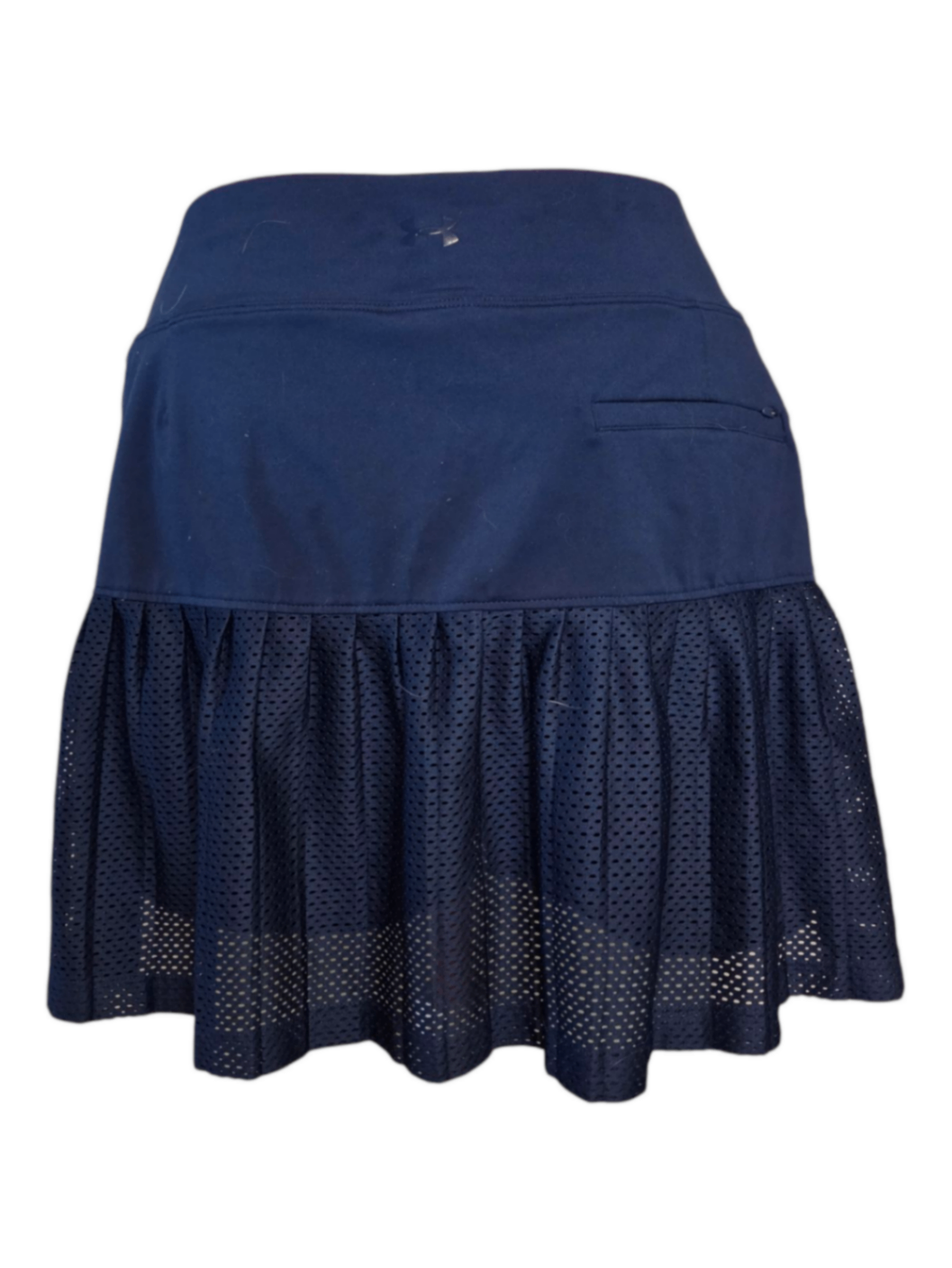 Under Armour Skort - L
