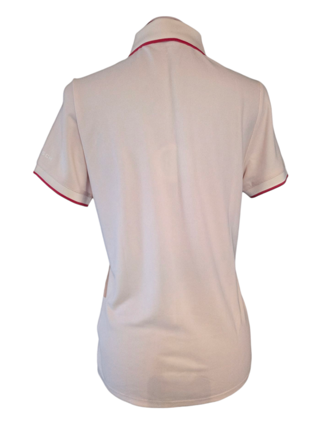 Röhnisch Polo - M