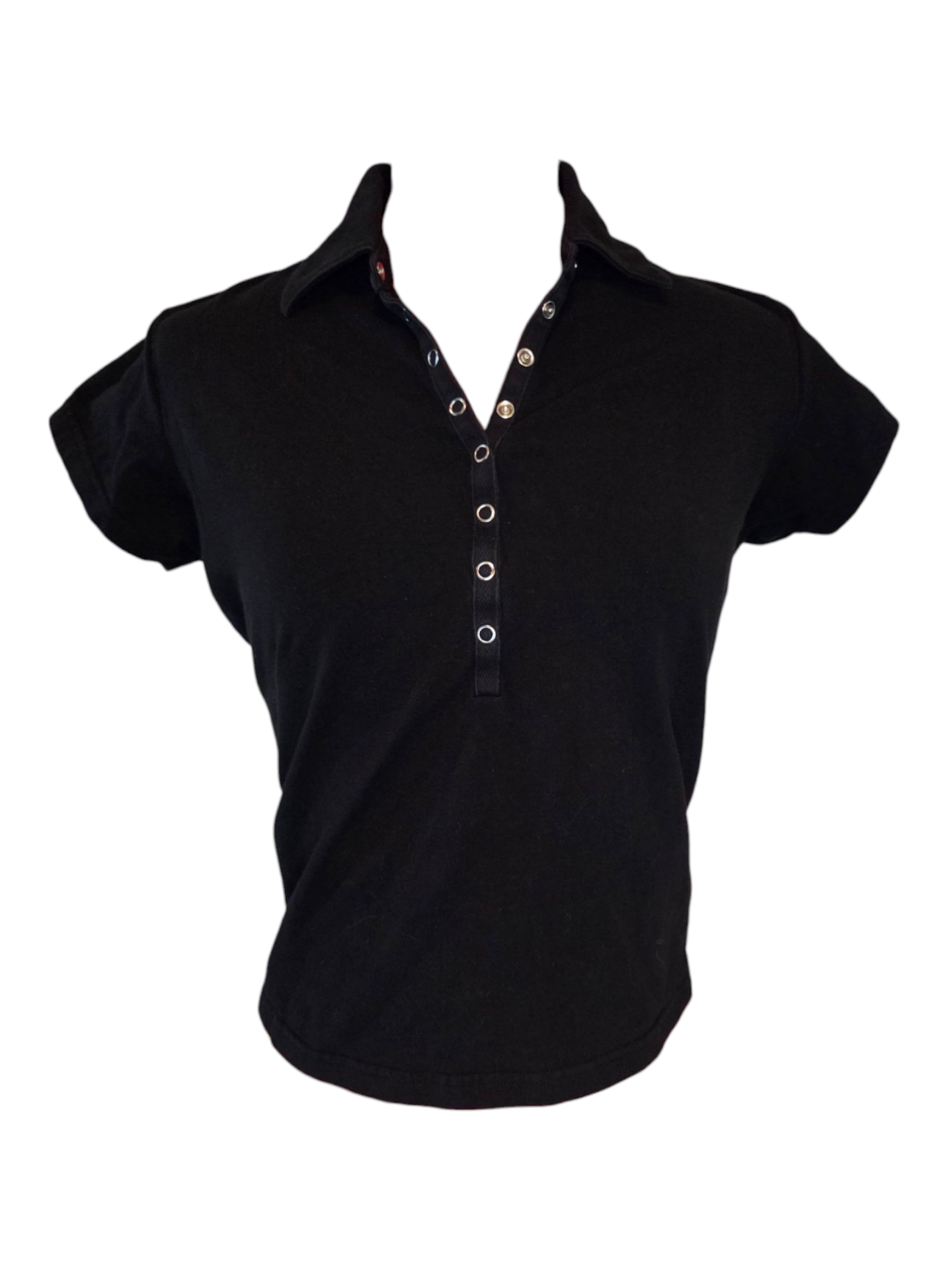 Aurea Polo - S