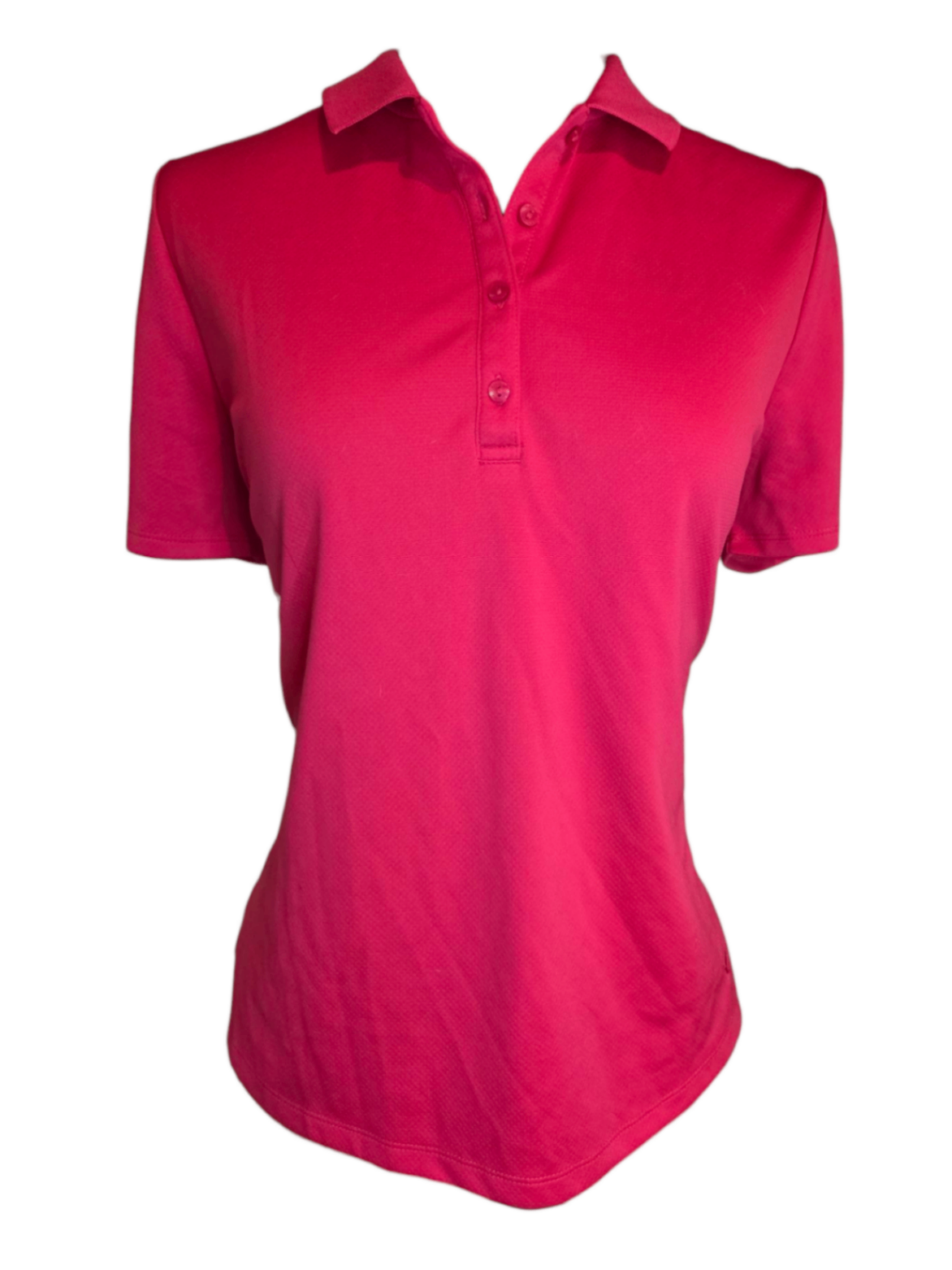 Callaway Polo - L