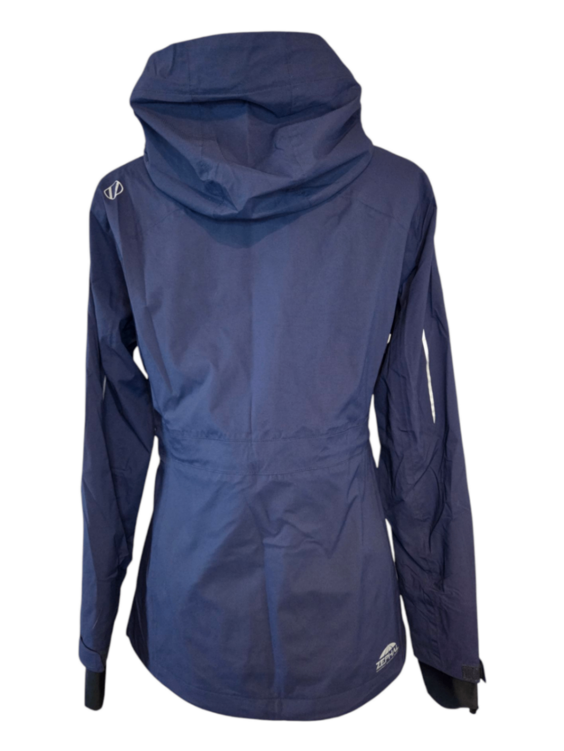Sunice Rain Jacket - M