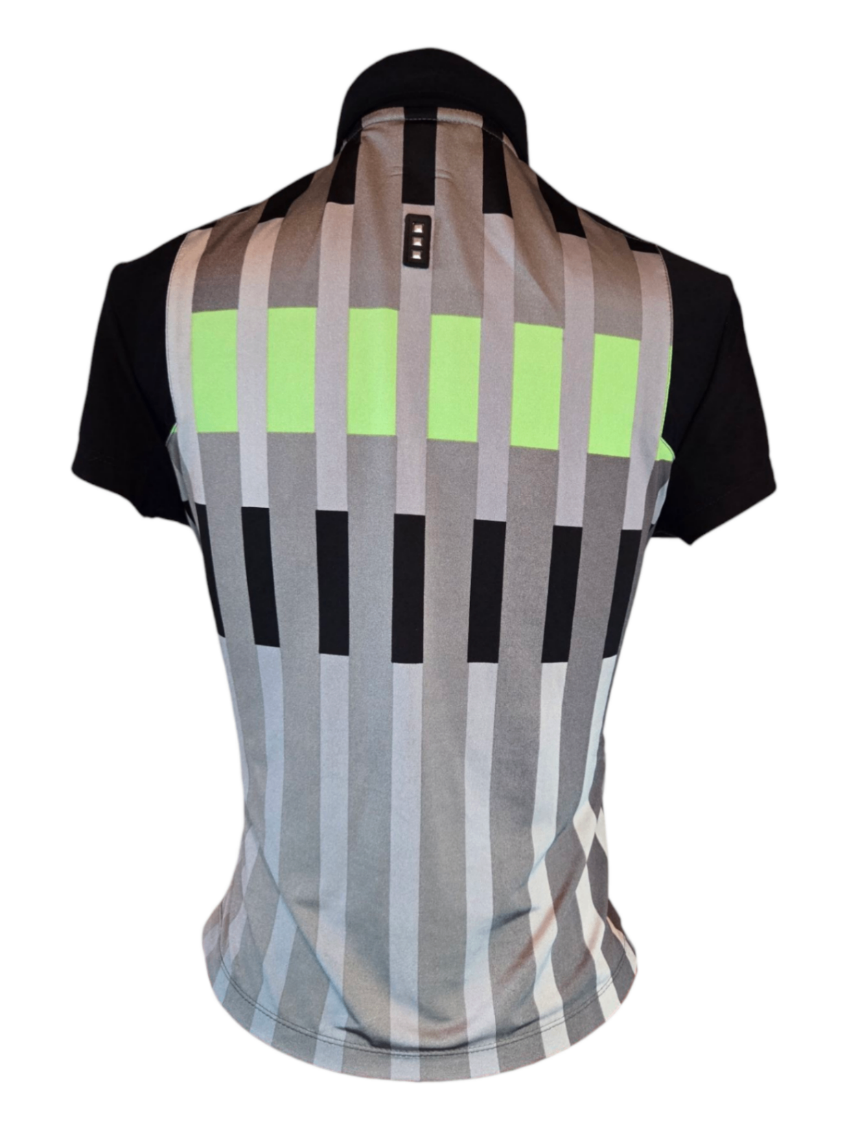 Jamie Sadock Polo - XS