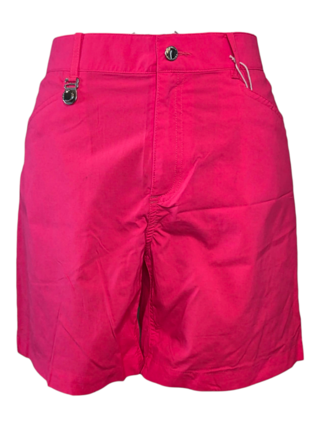Röhnisch Shorts - M