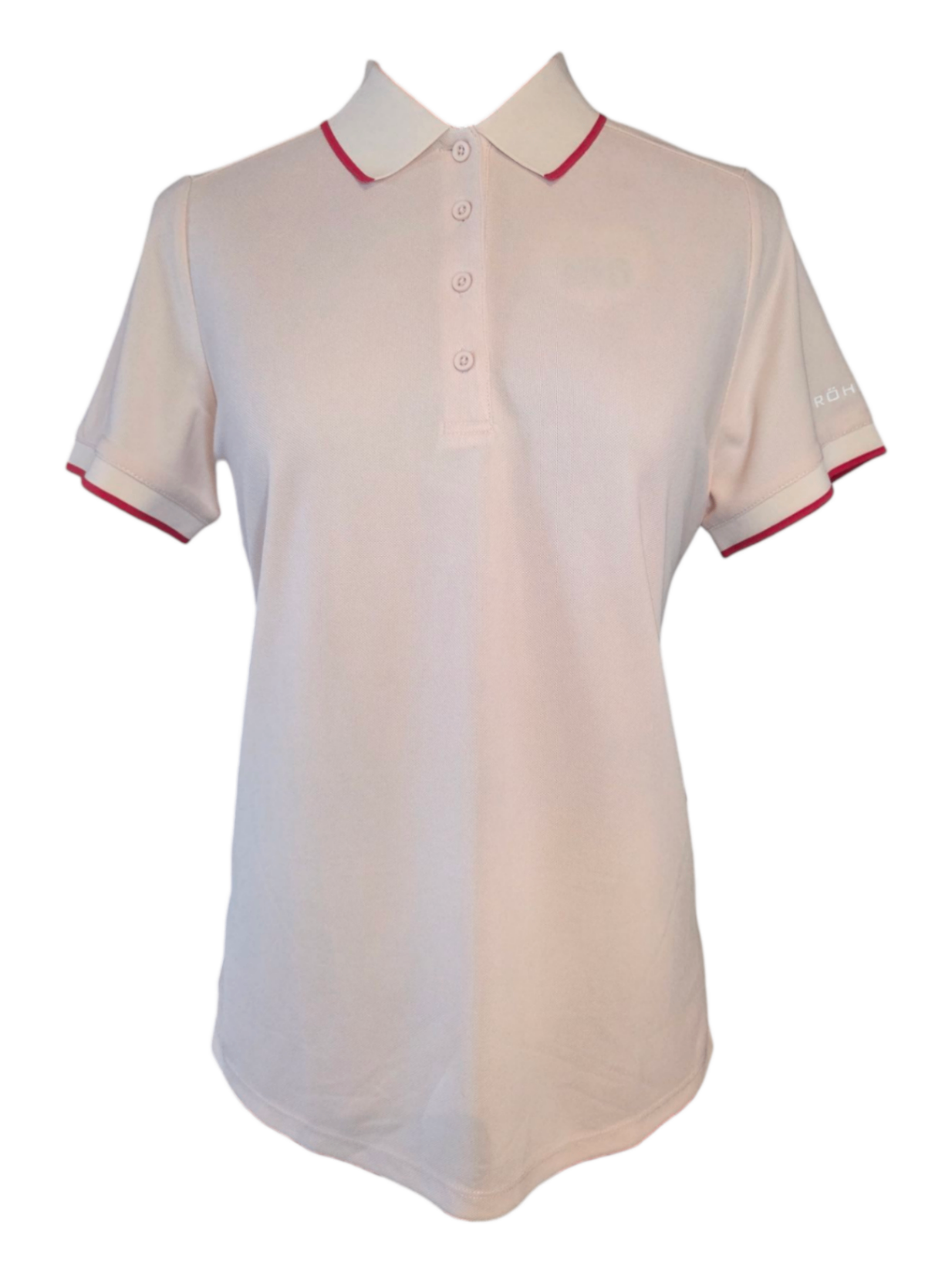 Röhnisch Polo - M